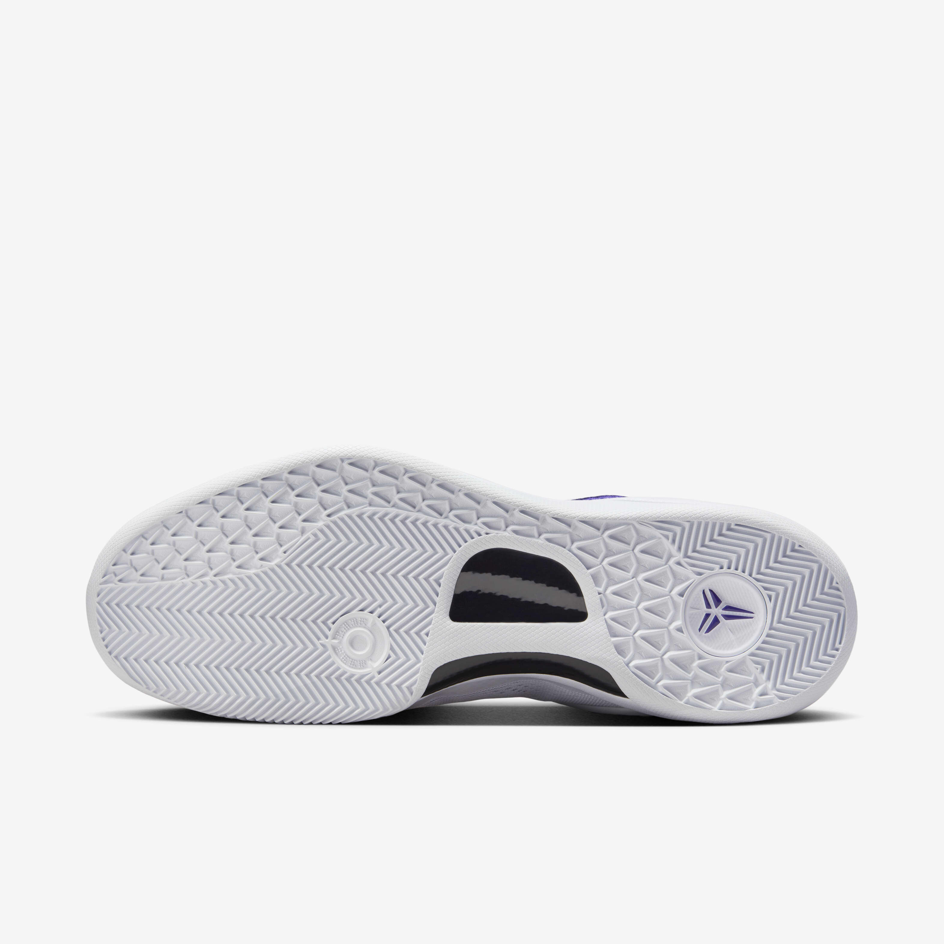Kobe VIII Protro image number 1