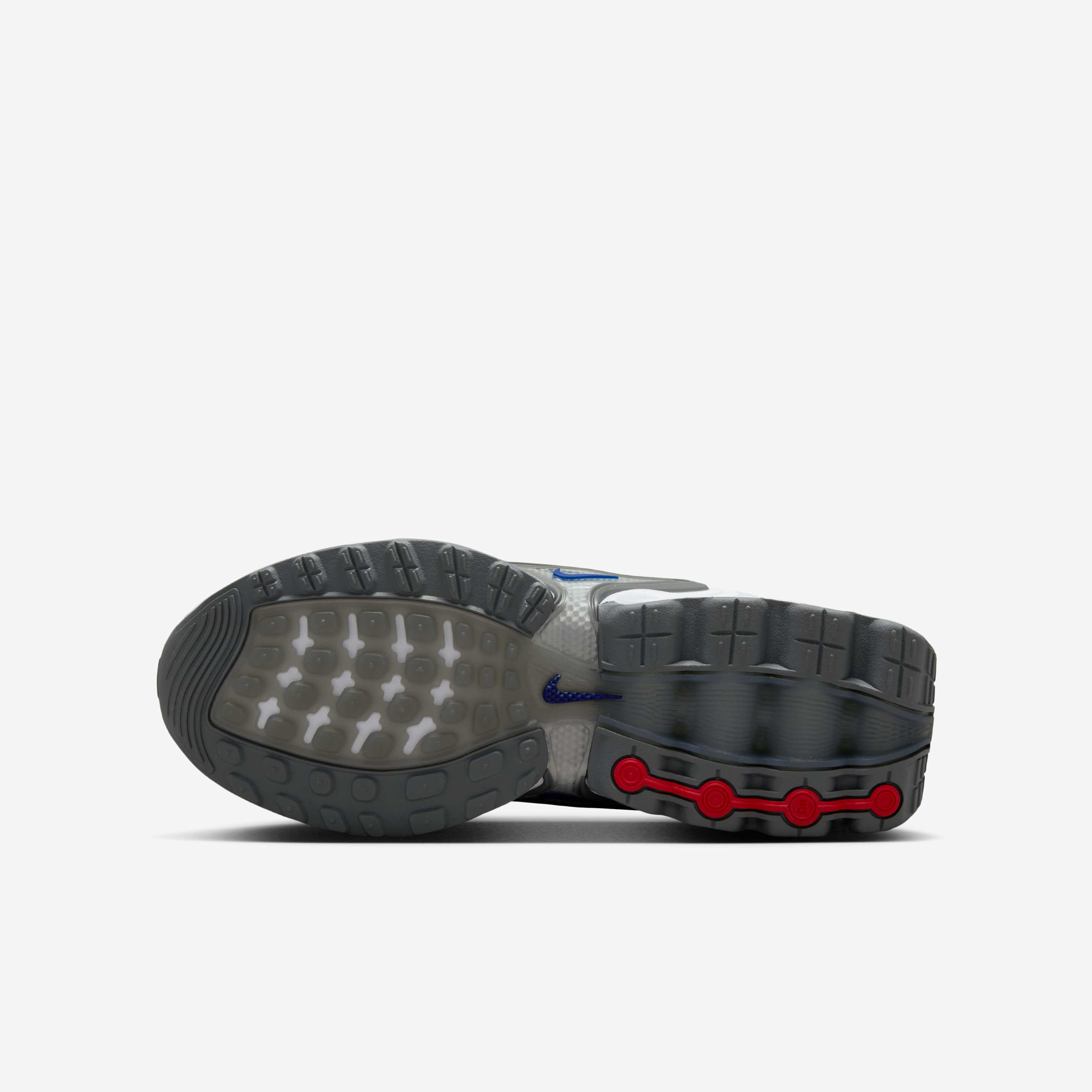 نايكي اير ماكس دي ان image number 1