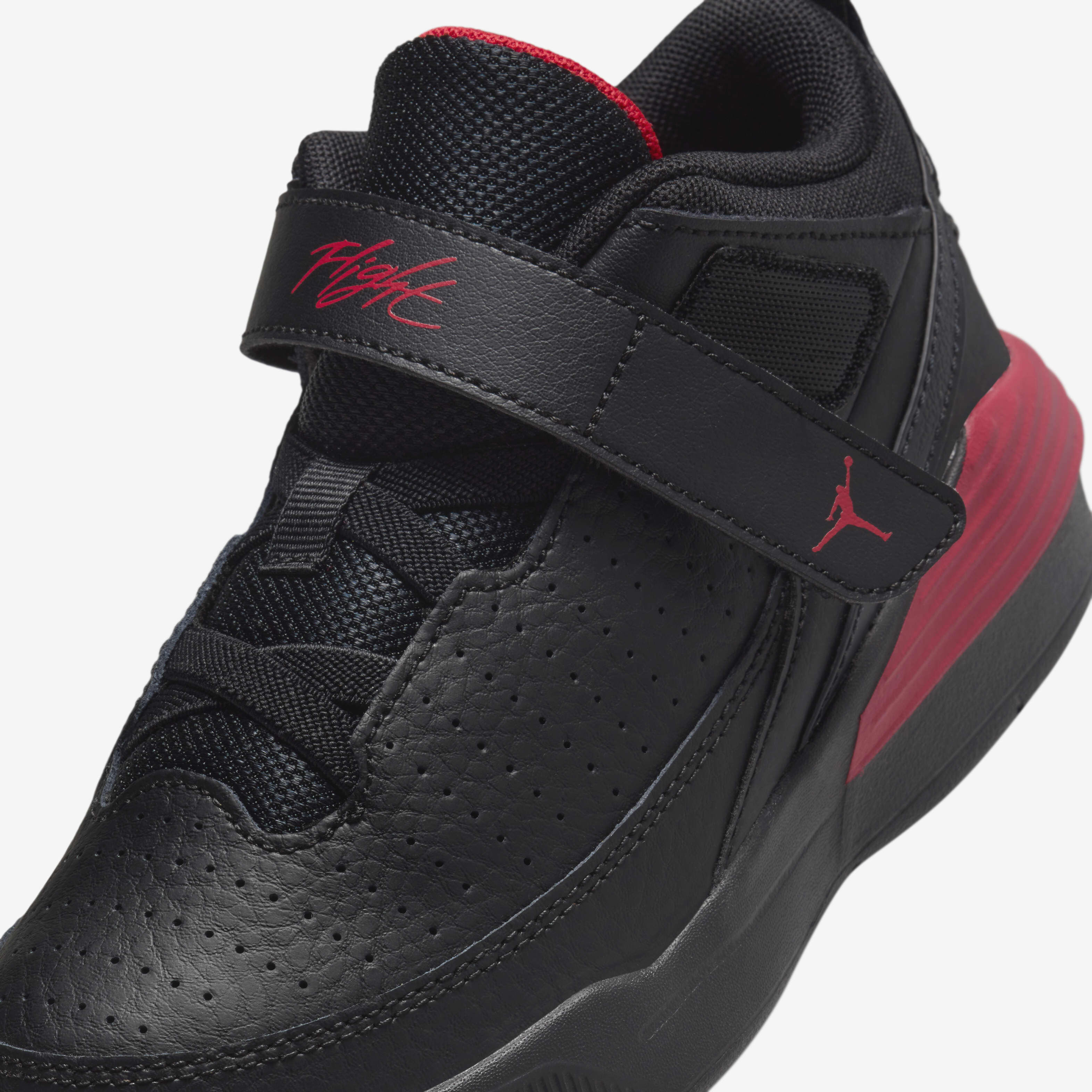 Jordan Max Aura 5 image number 6