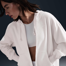 نايكي سبورتسوير فينكس بلش