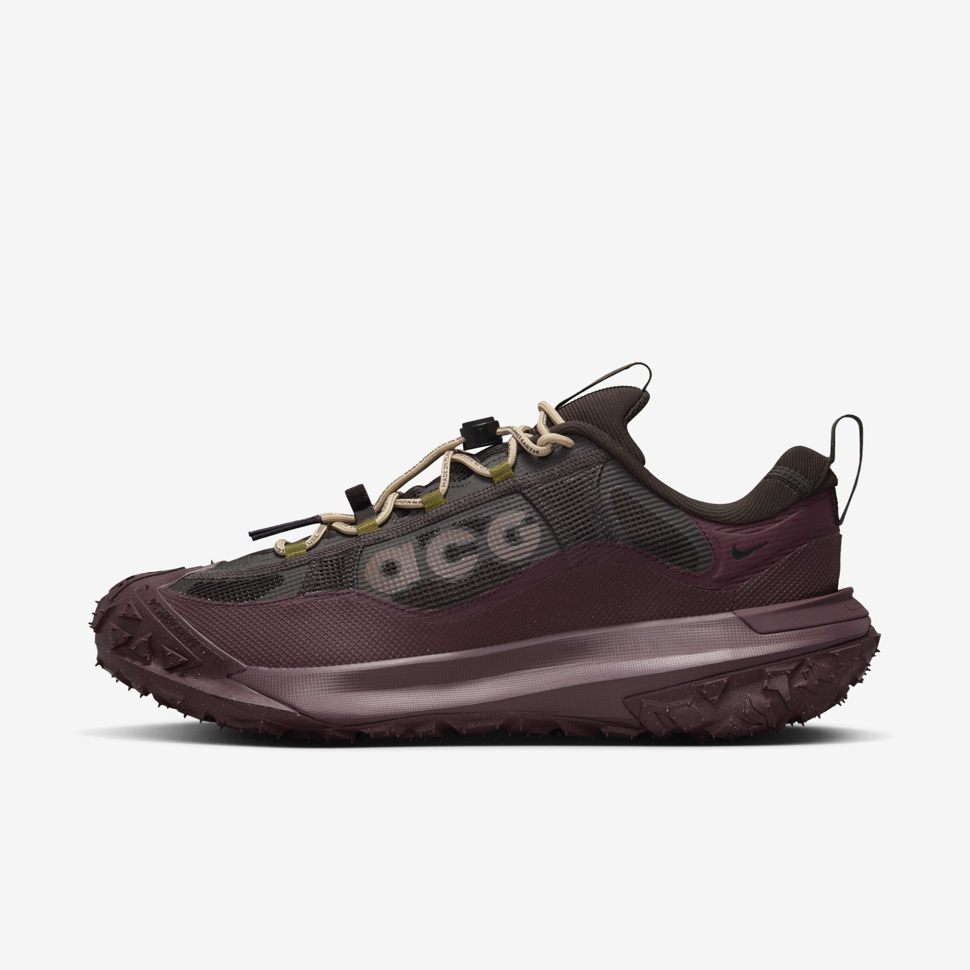 Fly by low nike price 2025