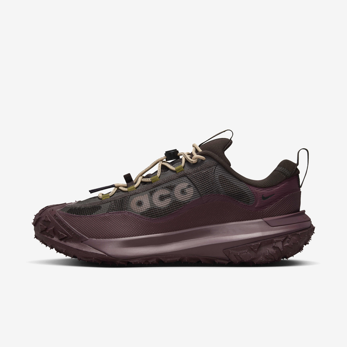 Nike ACG Mountain Fly 2 Low GORE-TEX image number 0 Nike ACG Mountain Fly 2 Low GORE-TEX image number 0