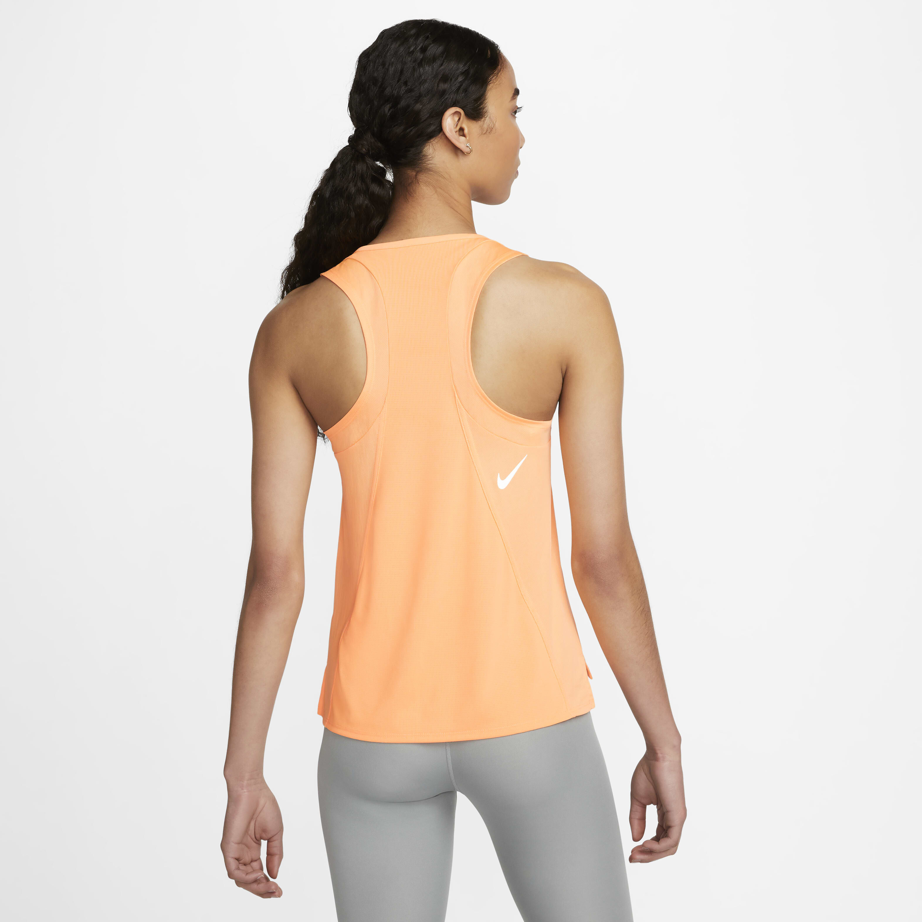 Nike Dri-FIT Race image number 1