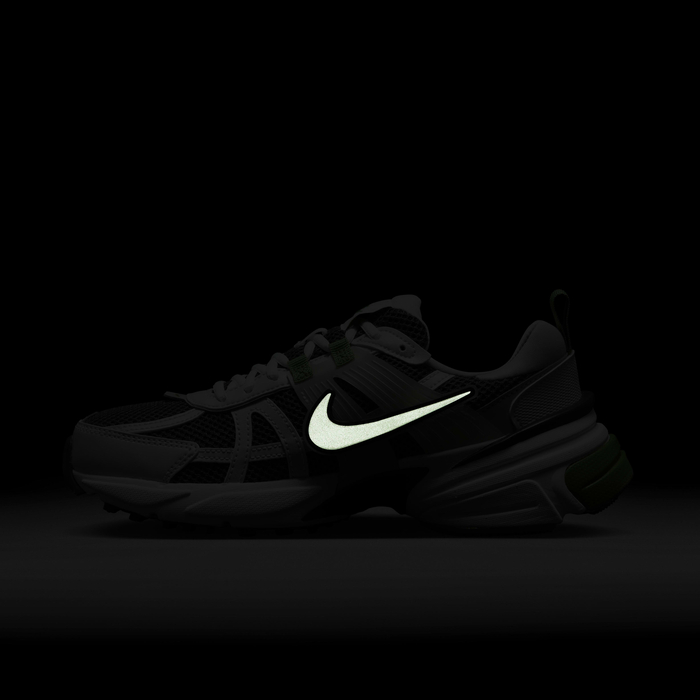 نايكي V2K رن image number 9 نايكي V2K رن image number 9