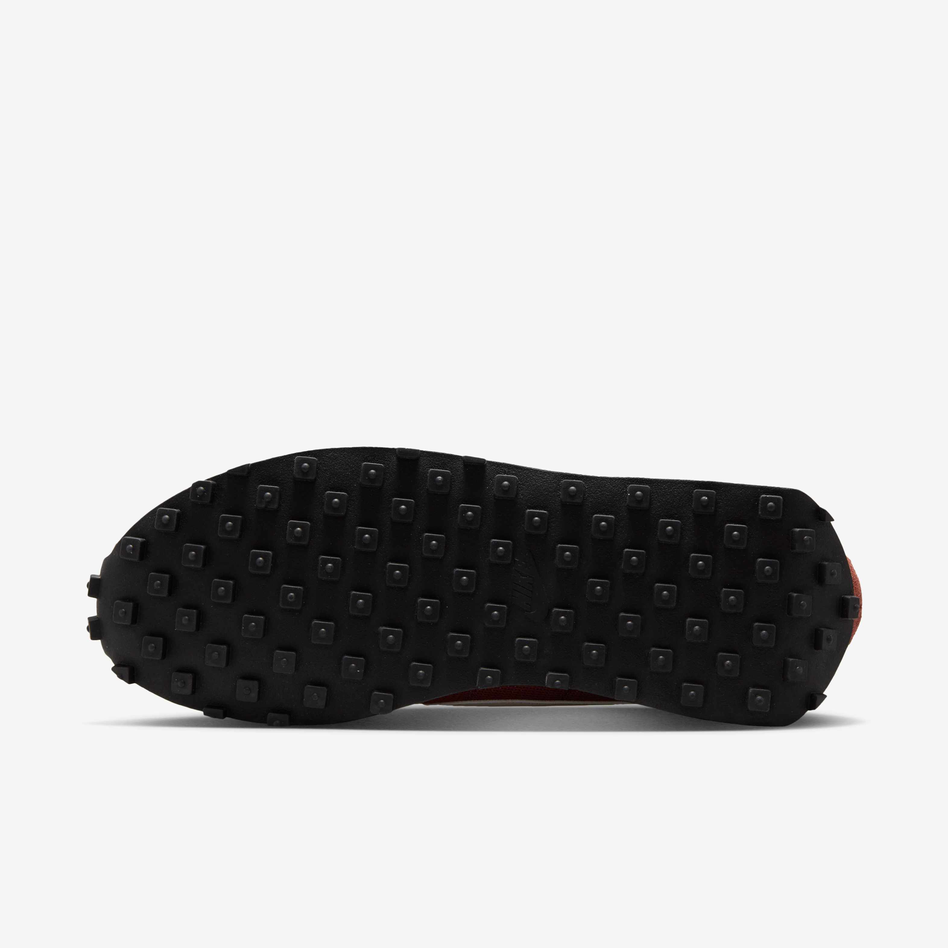 Nike LD-1000 image number 1