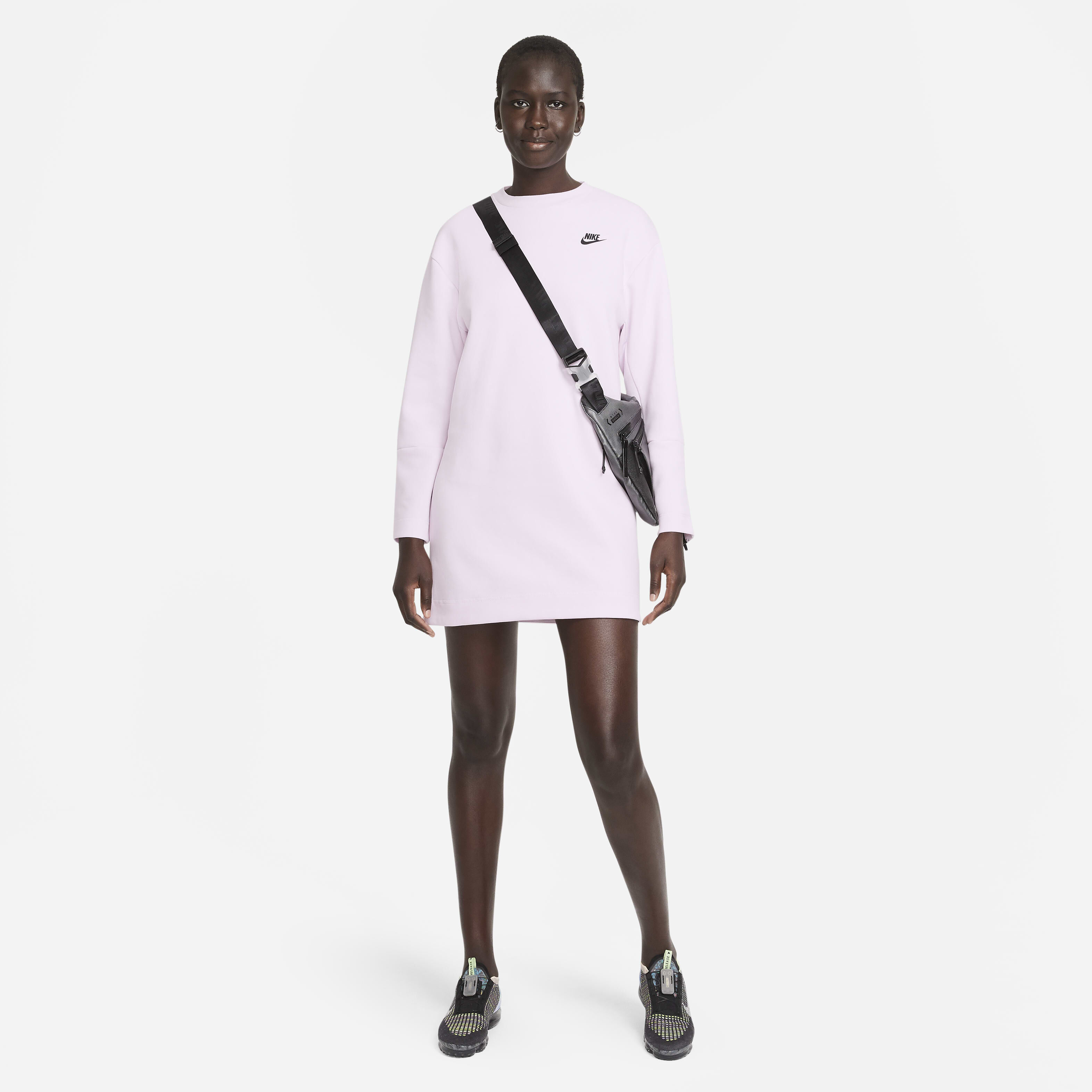 Nike Sportswear Tech Fleece image number 4