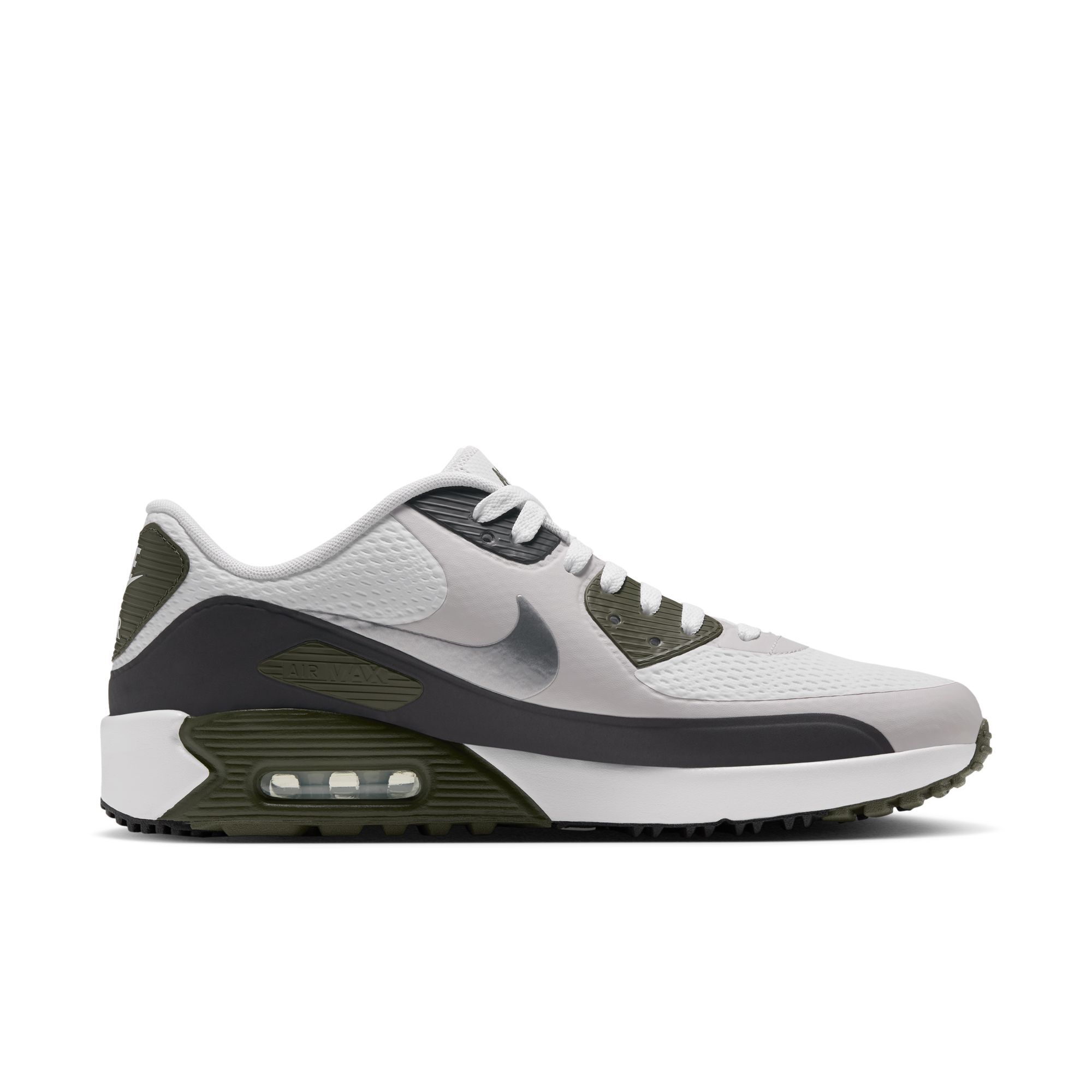 Nike Air Max 90 G image number 6