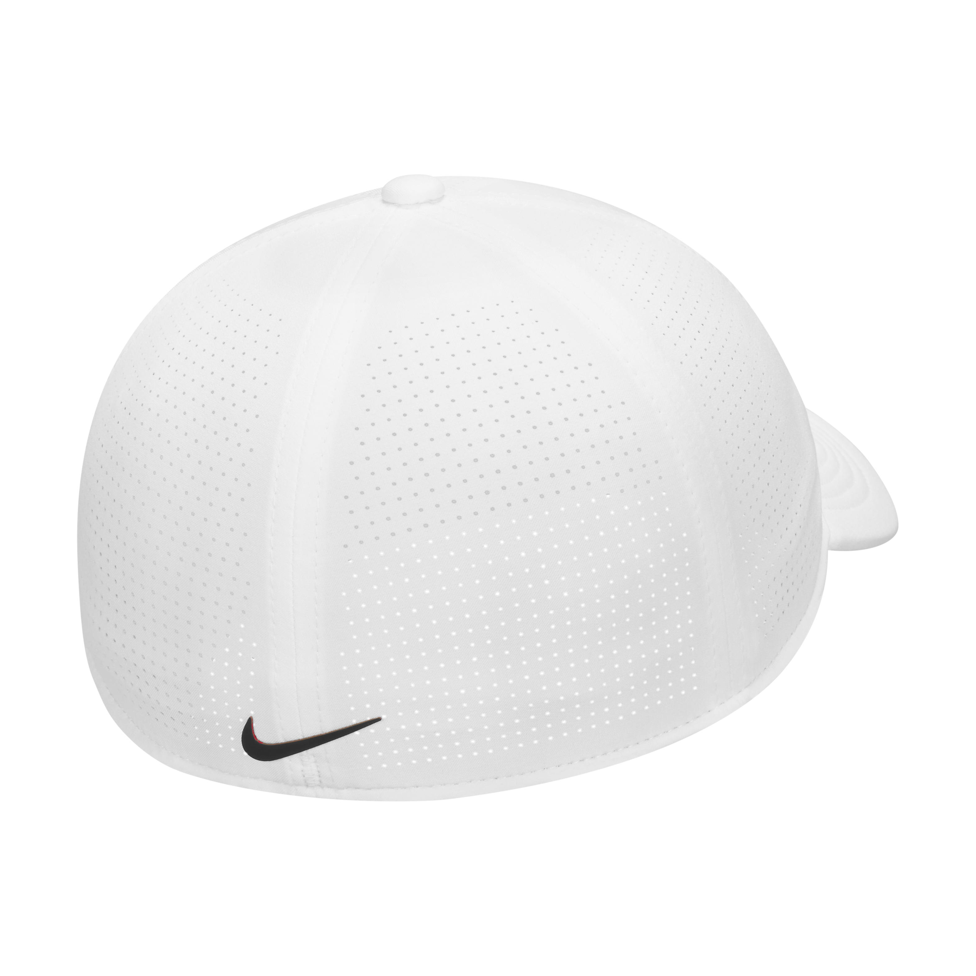 Tw aerobill classic 99 fitted golf hat new arrivals