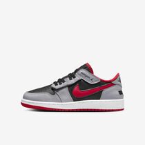 Air Jordan 1 Low FlyEase