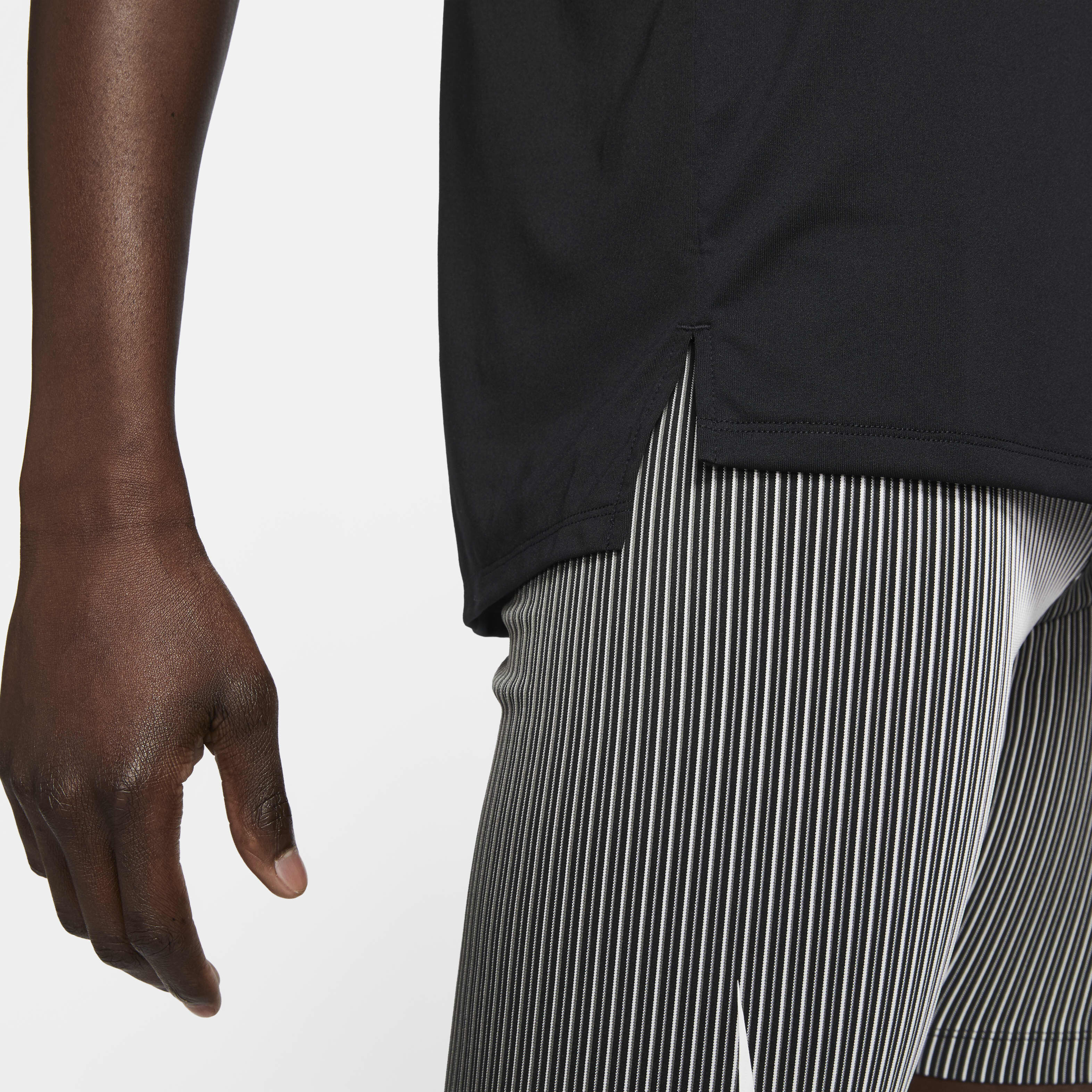 Nike Rise 365 image number 4