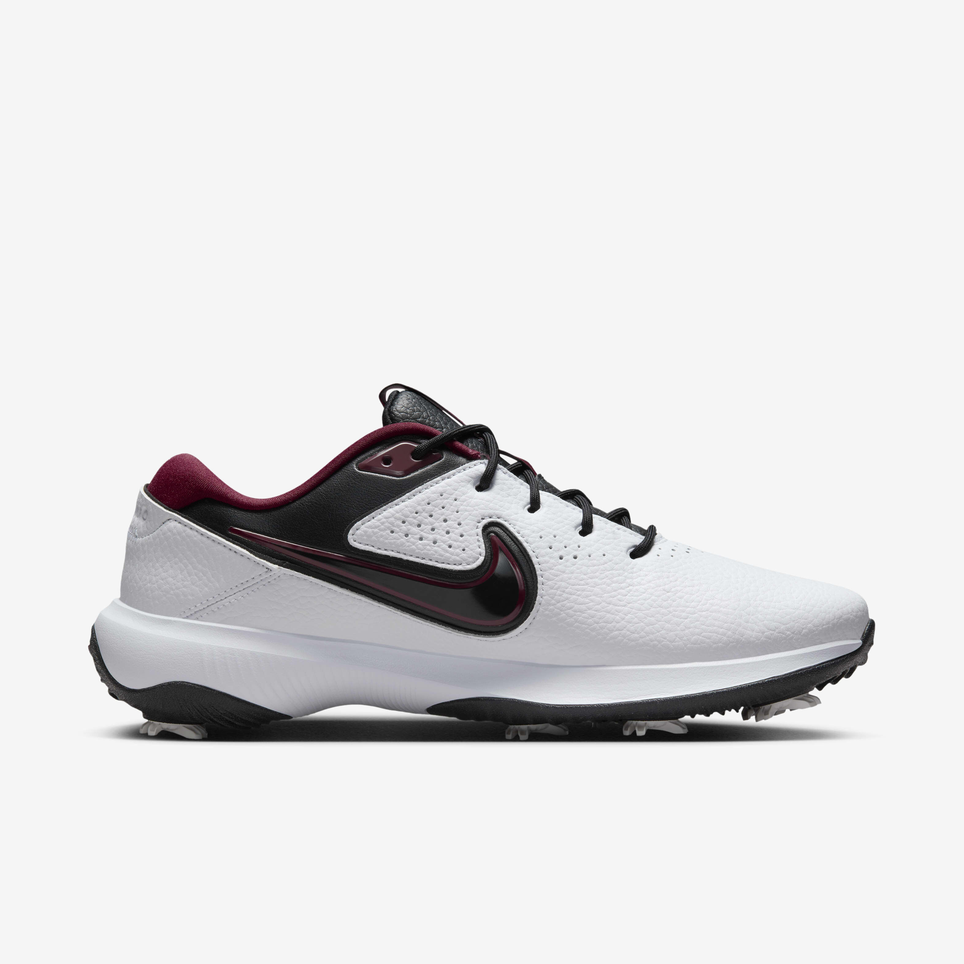 Buy Nike Victory Pro 3 Men s Golf Shoes Nike Saudi Official