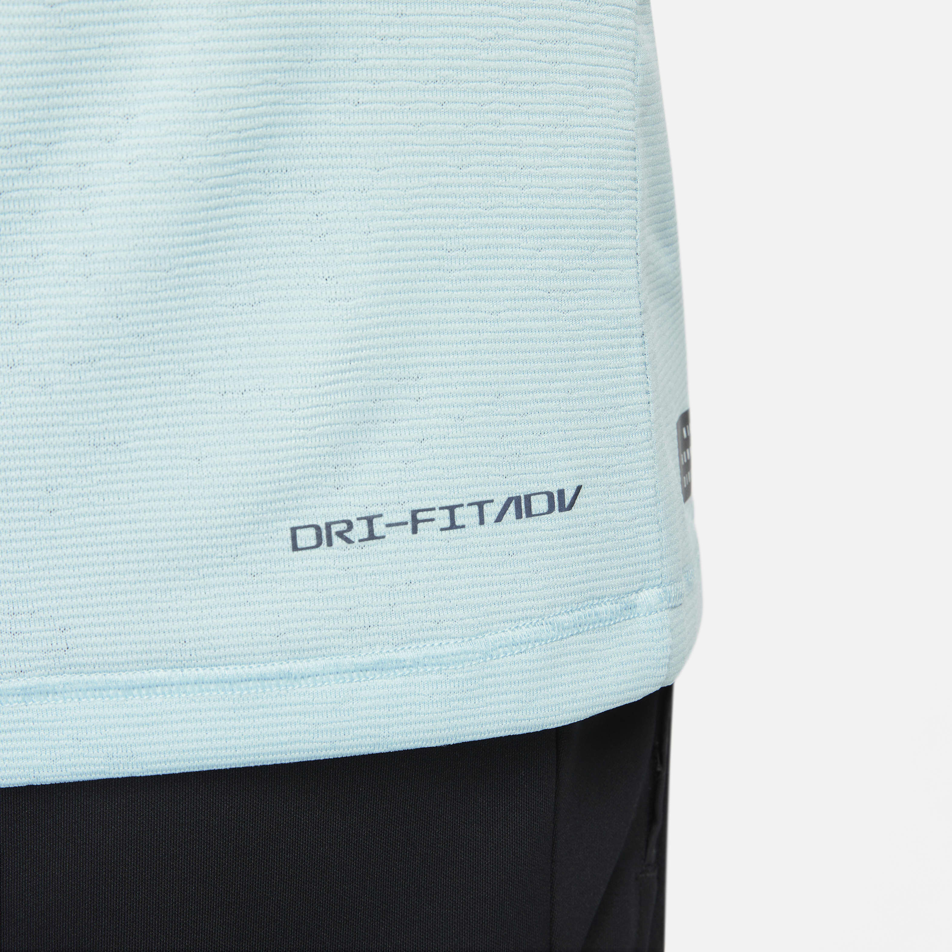 Nike Dri-FIT ADV Run Division image number 5