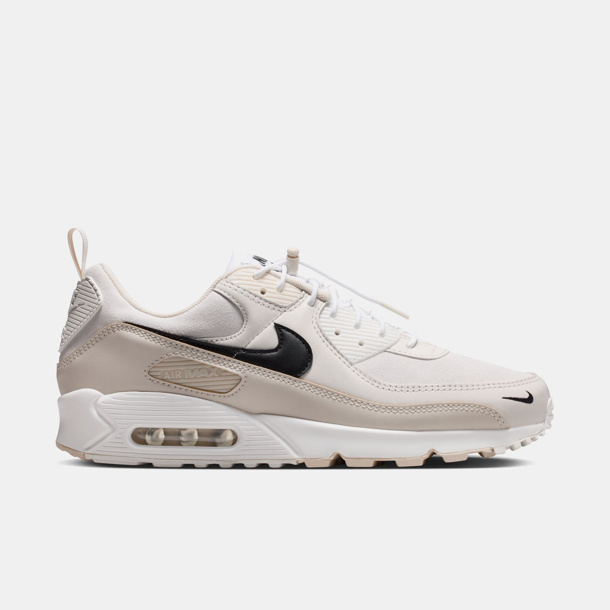 Nike Air Max 90 image number 5