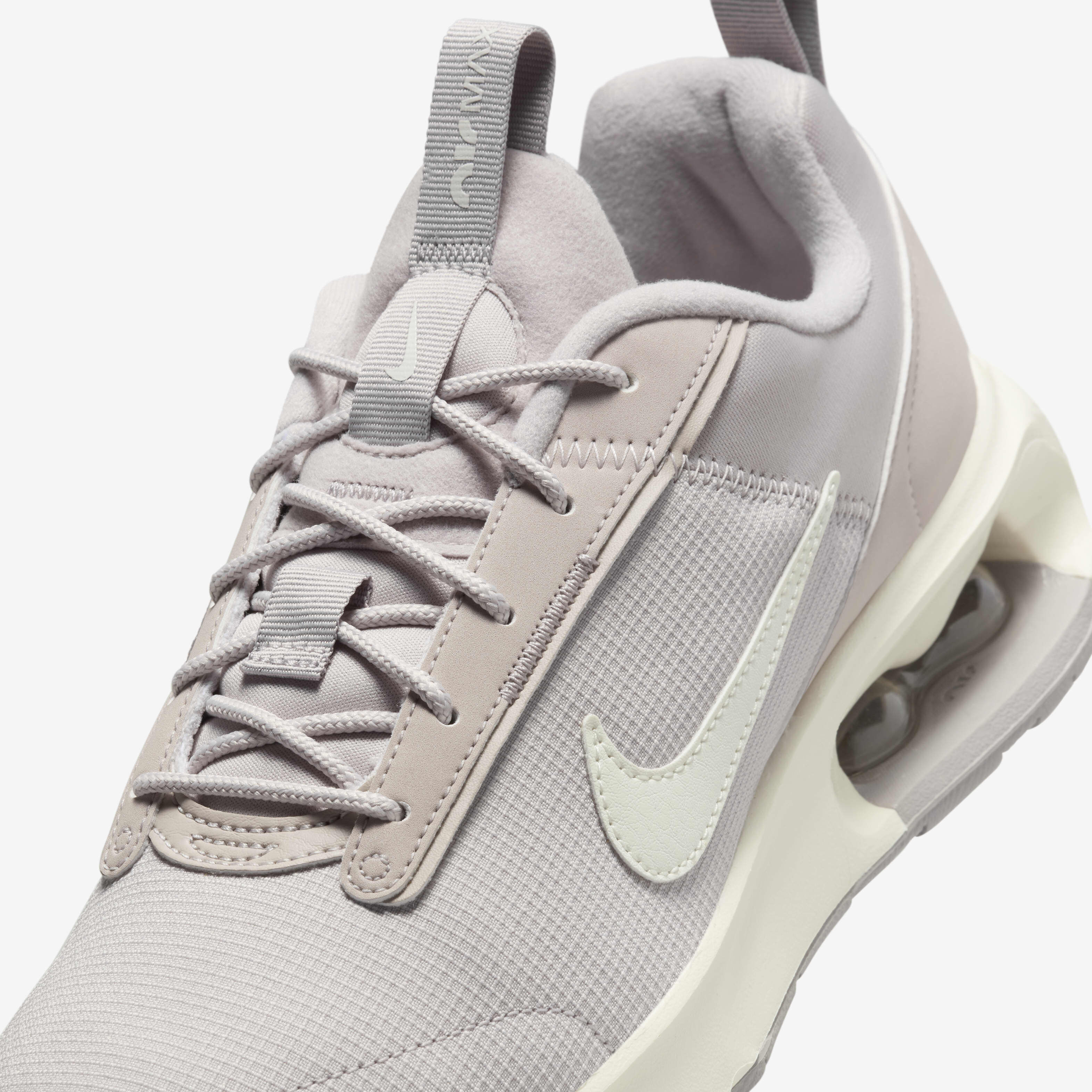 Buy Nike Air Max INTRLK Lite Women s Shoes Nike Saudi Official