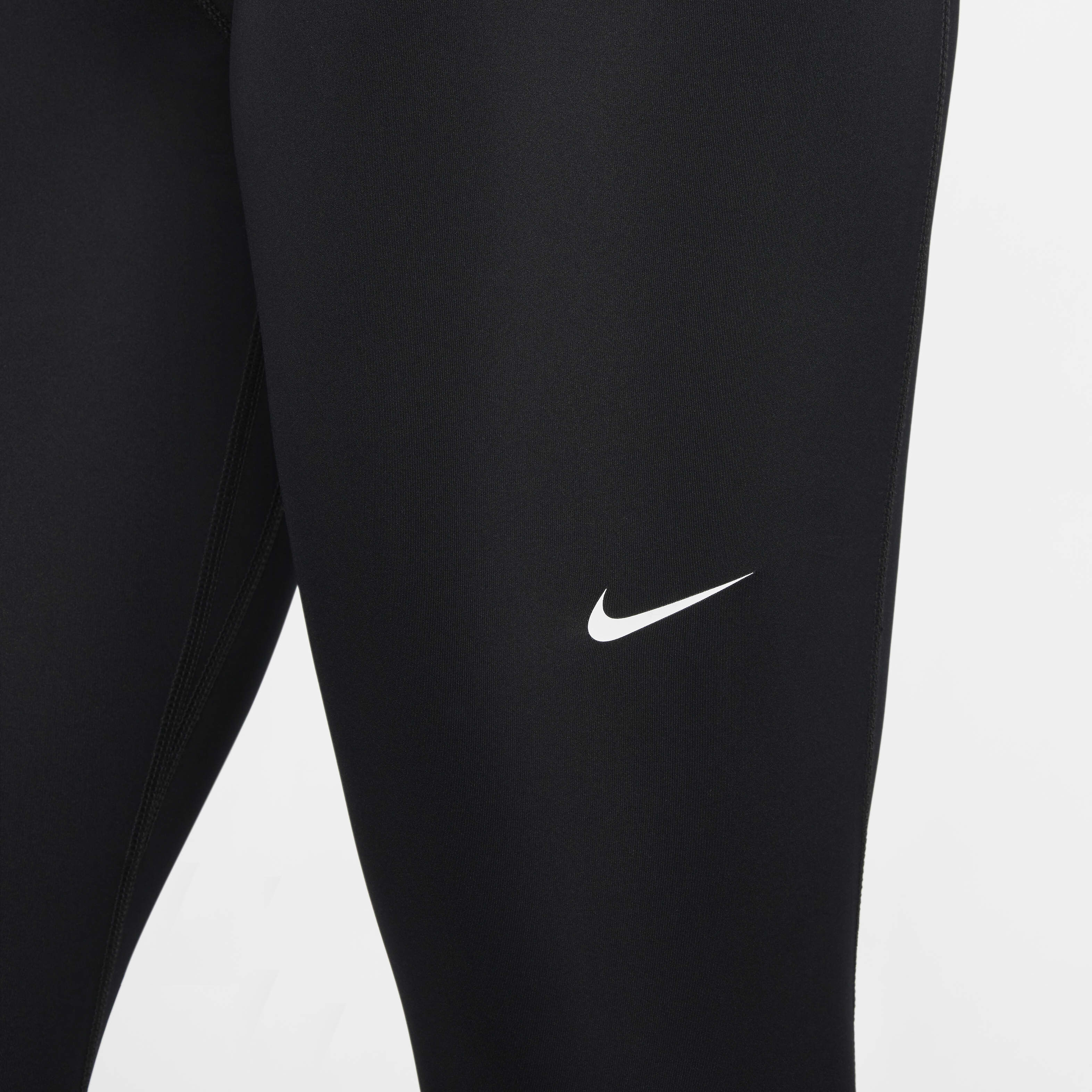 Nike Pro image number 3
