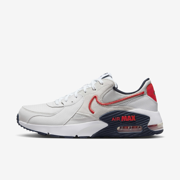 Nike Air Max Excee image number 0 Nike Air Max Excee image number 0