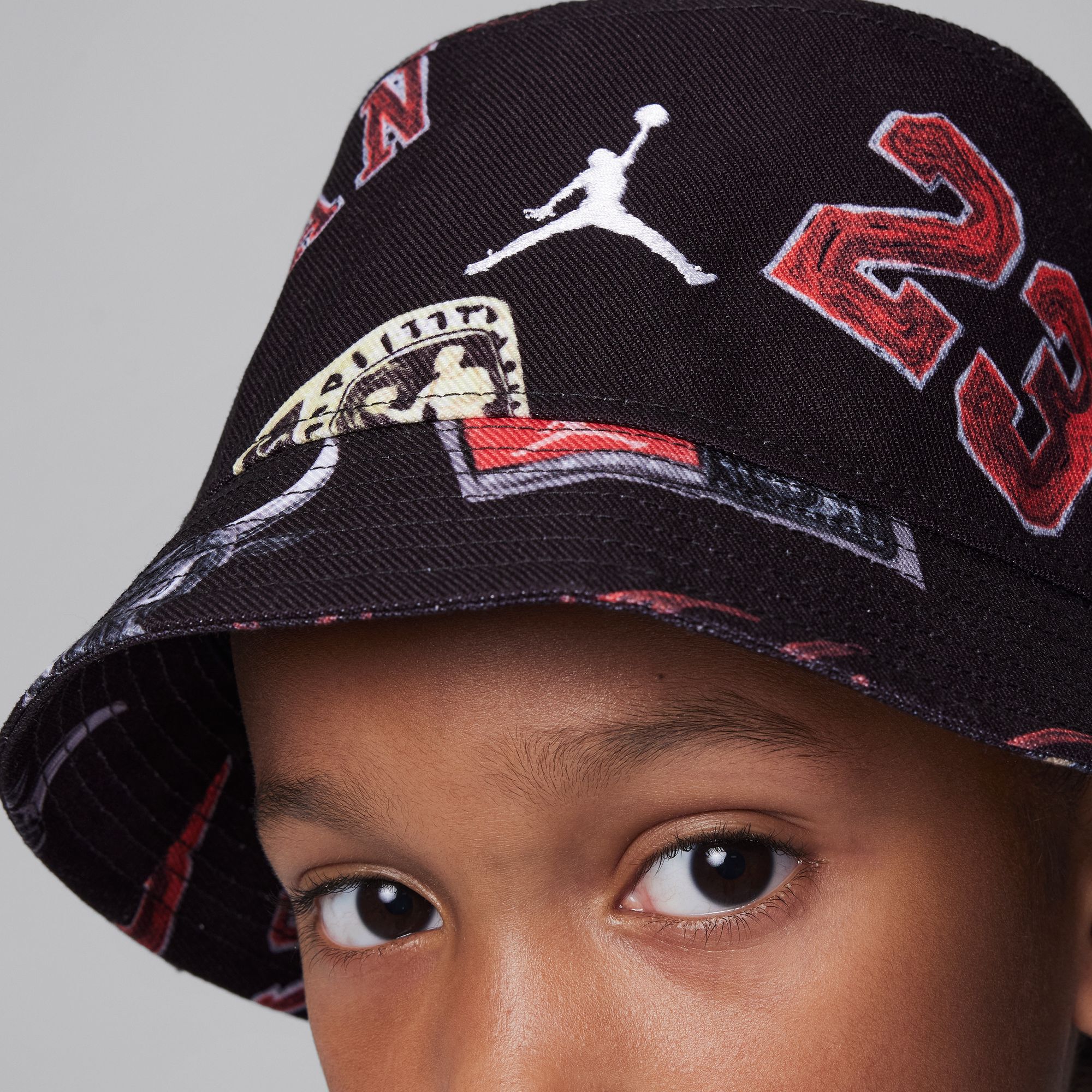 Jordan x patta hat clearance