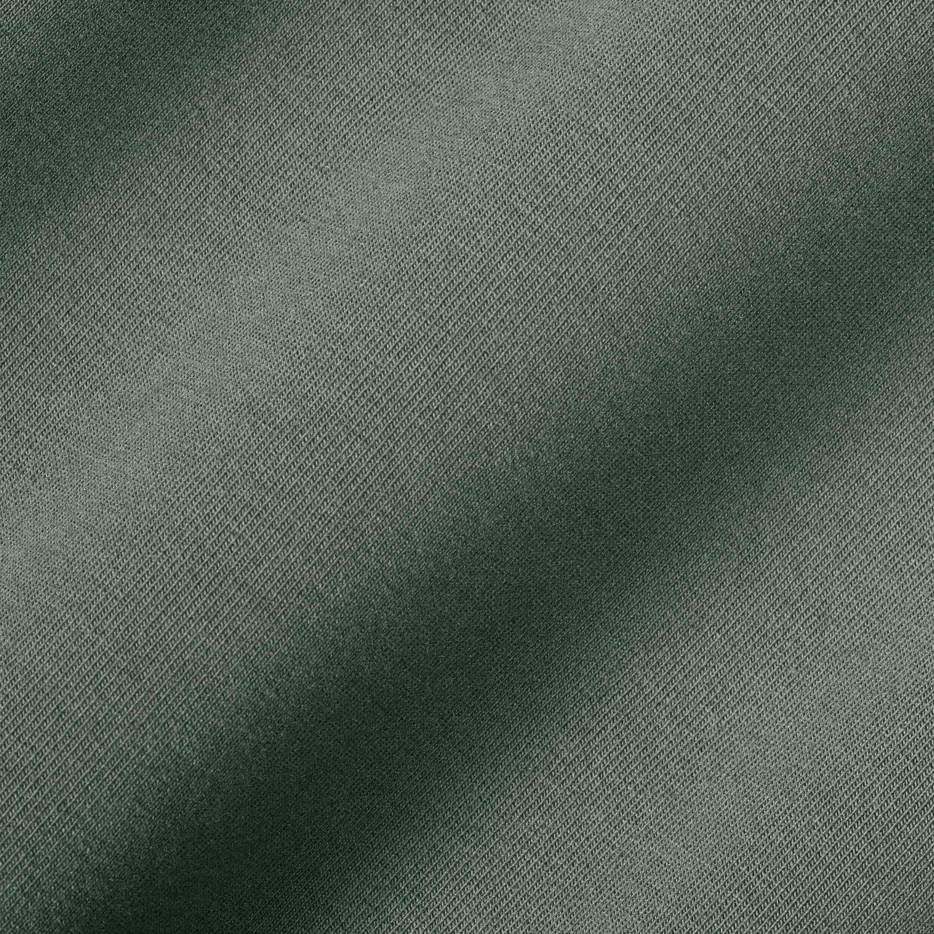 Nike 24.7 ImpossiblySoft image number 11
