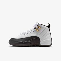 Air Jordan 12 Retro