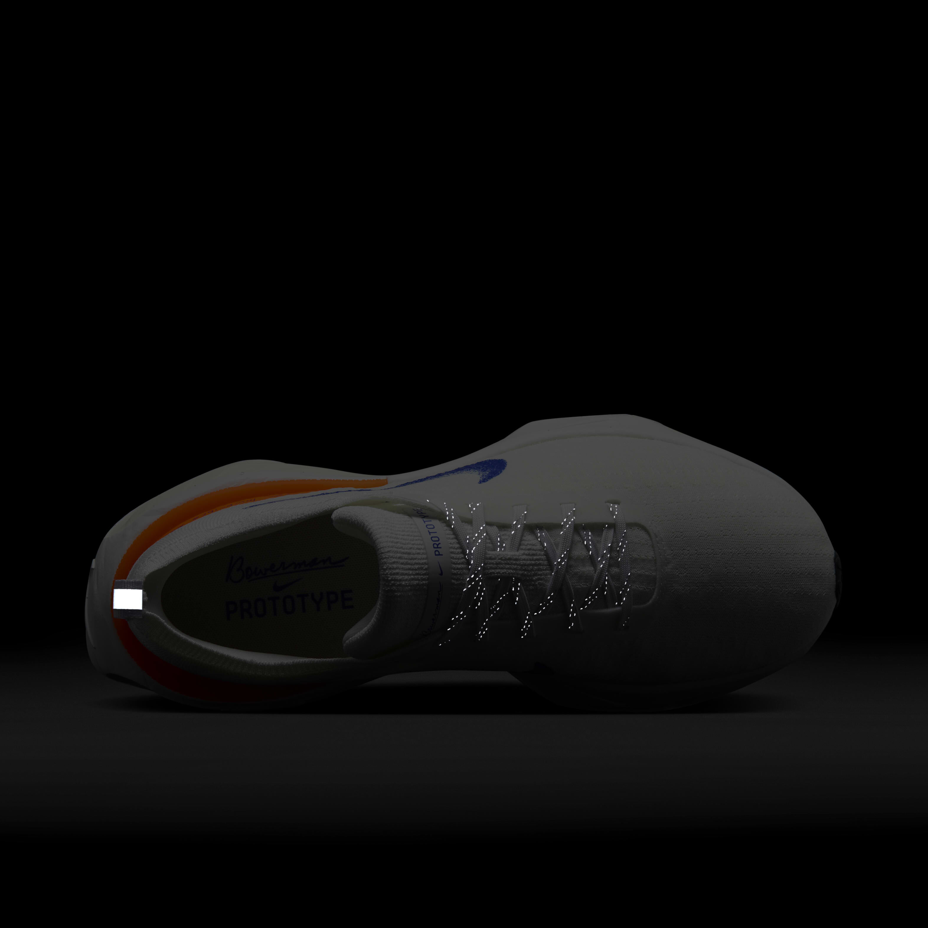 Nike Invincible 3 Blueprint image number 8