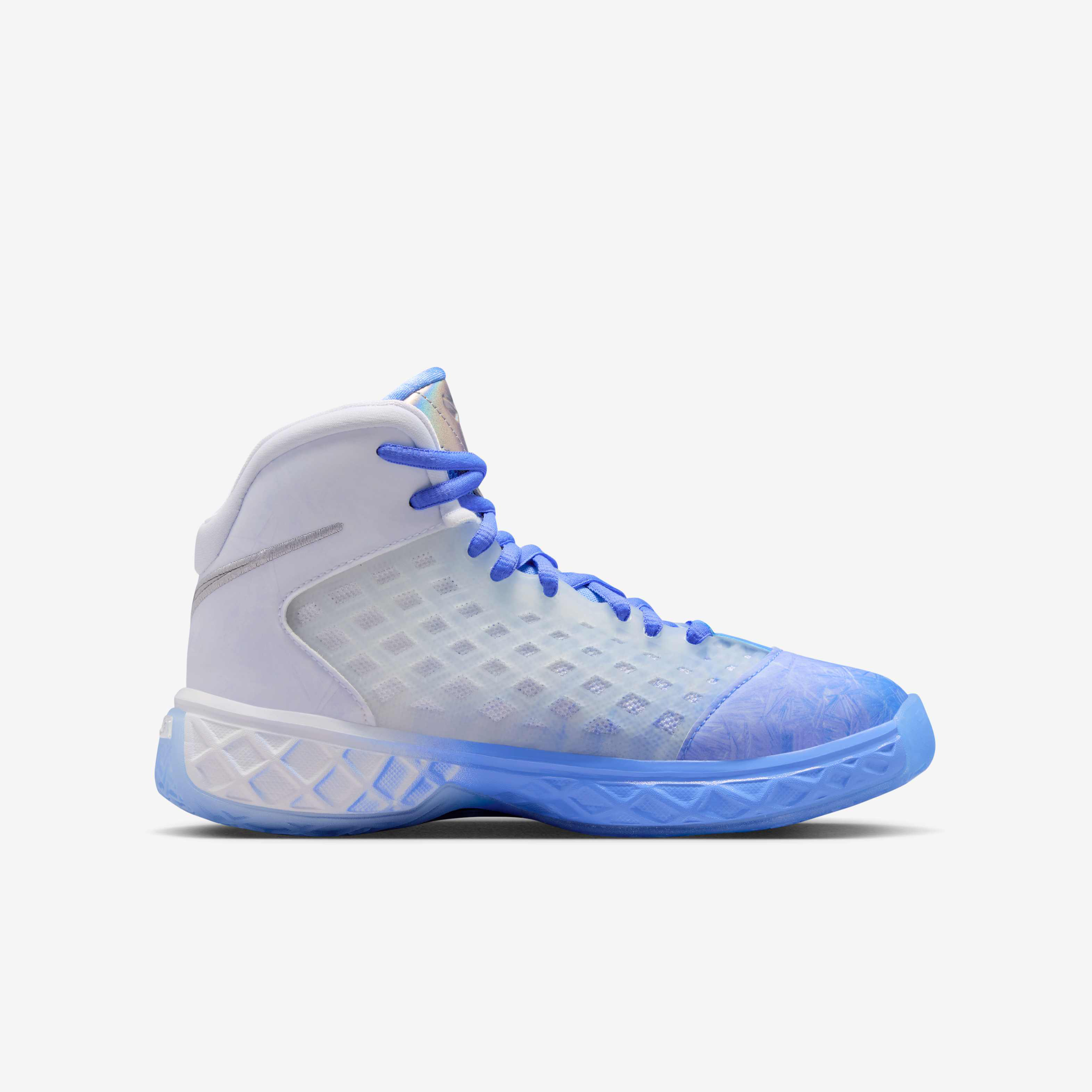 كوبي III image number 2