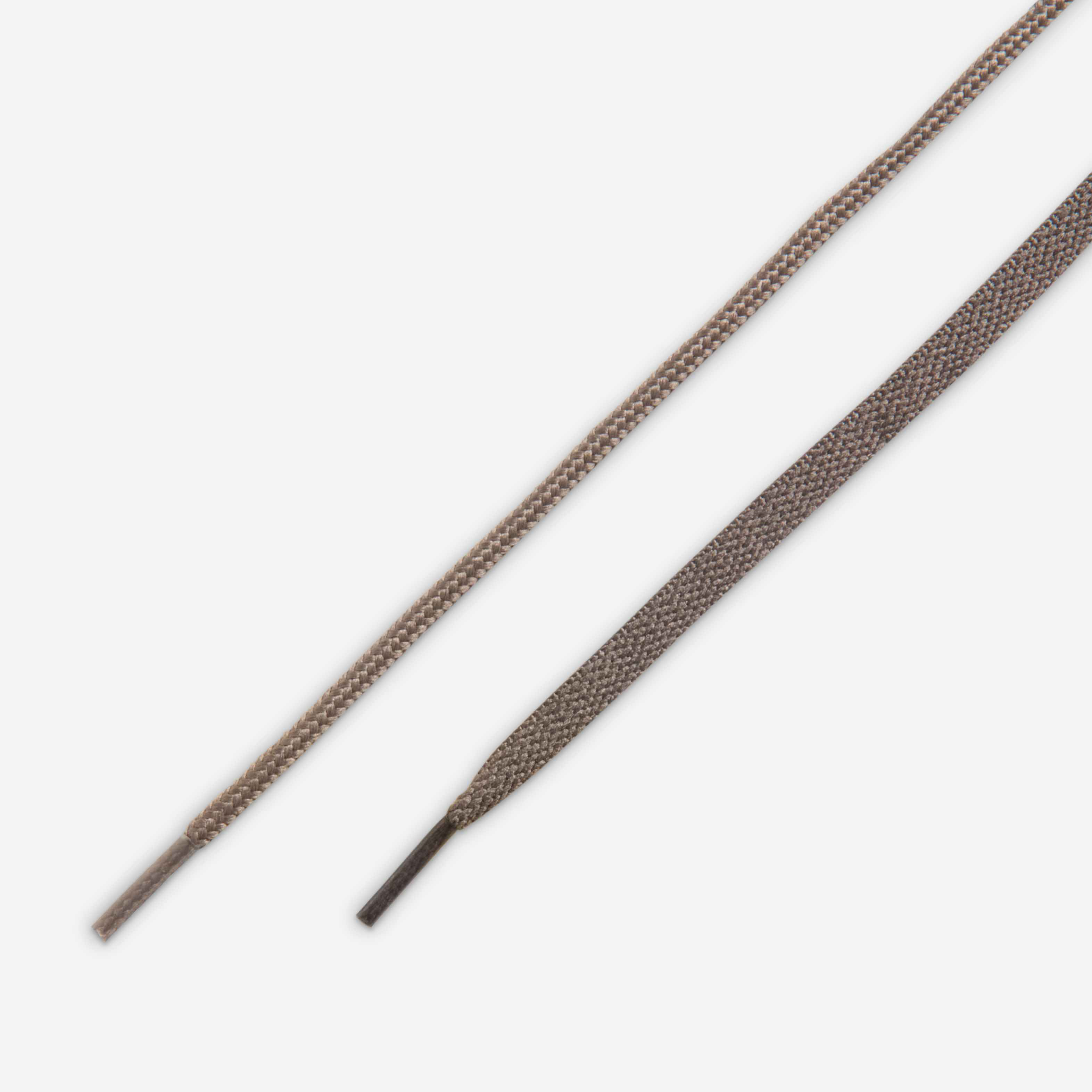 Nike Dunk Low Retro SE image number 8