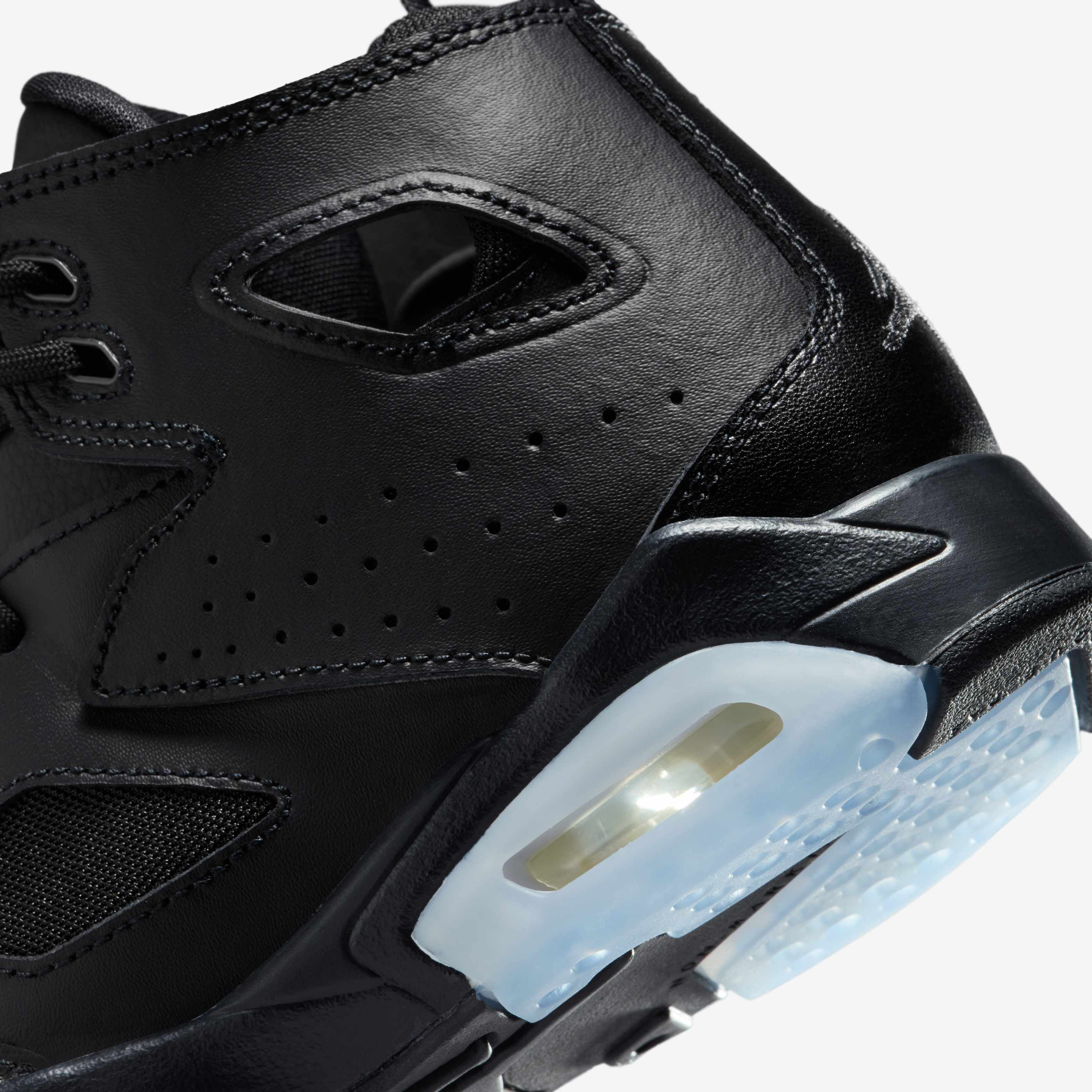 Jordan Flight Club '91 image number 7