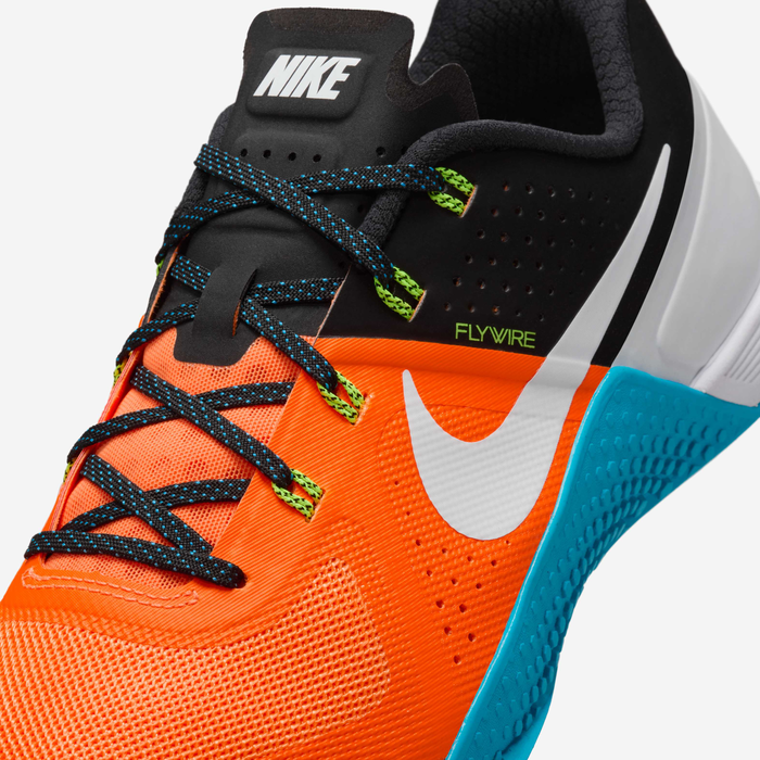 Nike Metcon 1 OG image number 6 Nike Metcon 1 OG image number 6
