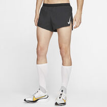 Nike AeroSwift