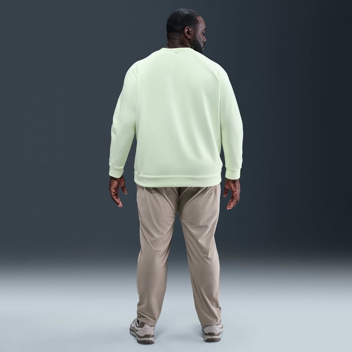 Nike 24.7 ImpossiblySoft image number 9 Nike 24.7 ImpossiblySoft image number 9