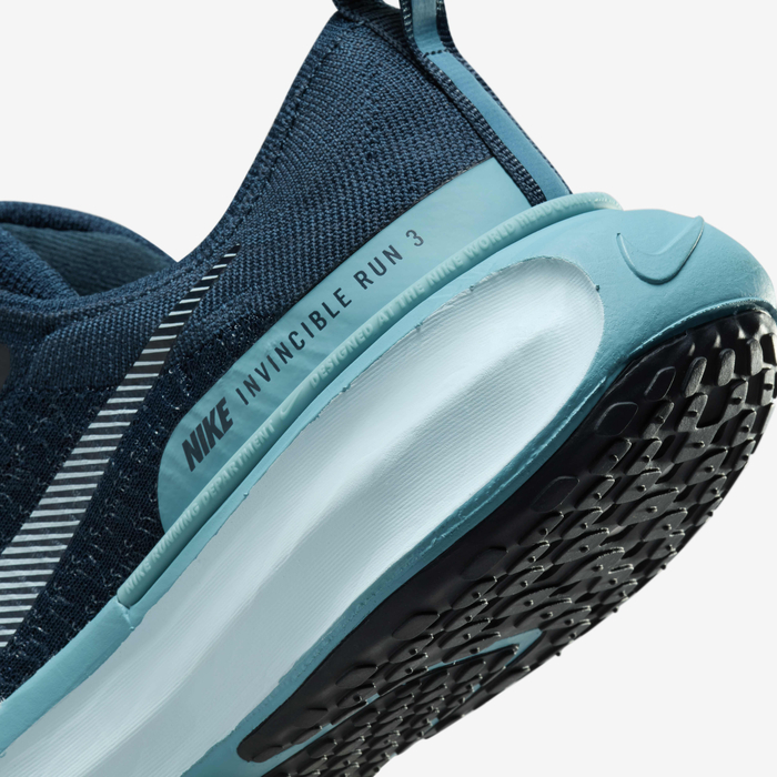 Nike Invincible 3 image number 7 Nike Invincible 3 image number 7