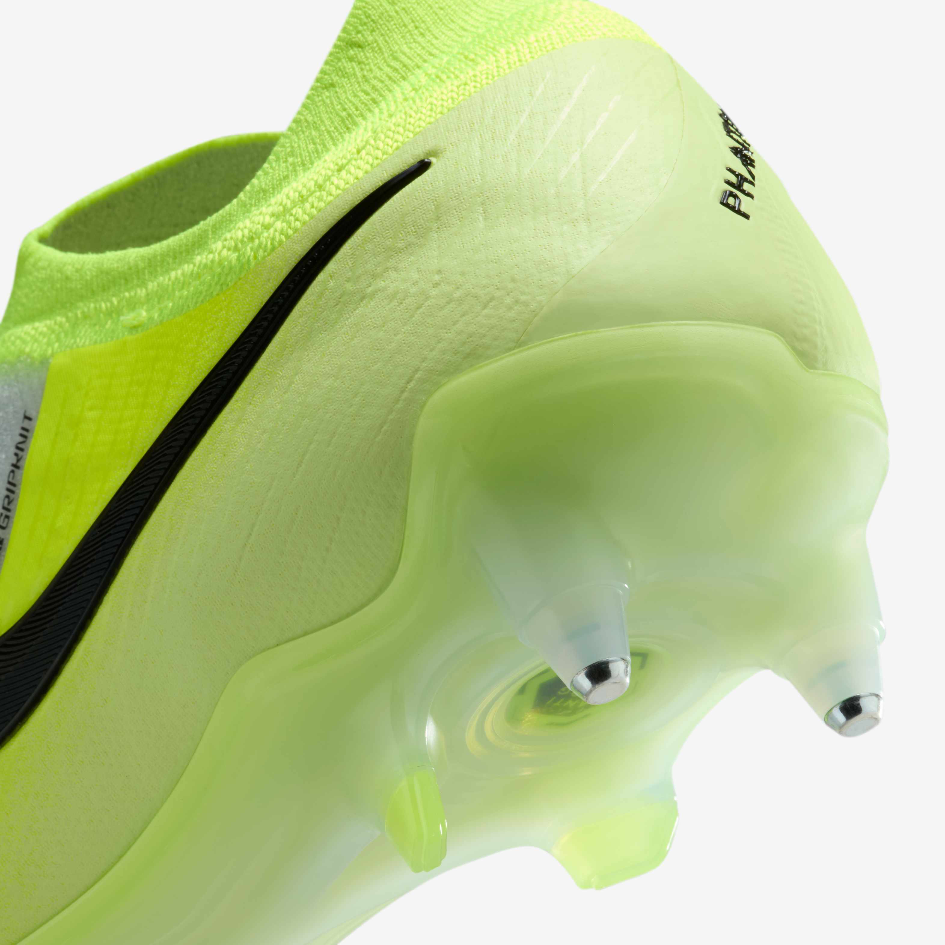 Nike Phantom GX 2 Elite image number 8