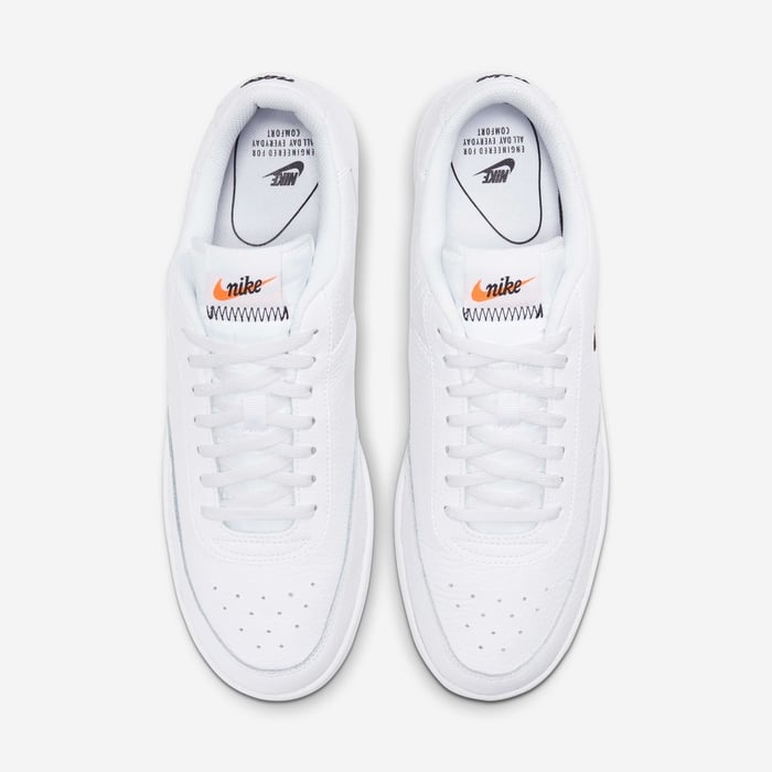 Nike Court Vintage Premium image number 3 Nike Court Vintage Premium image number 3
