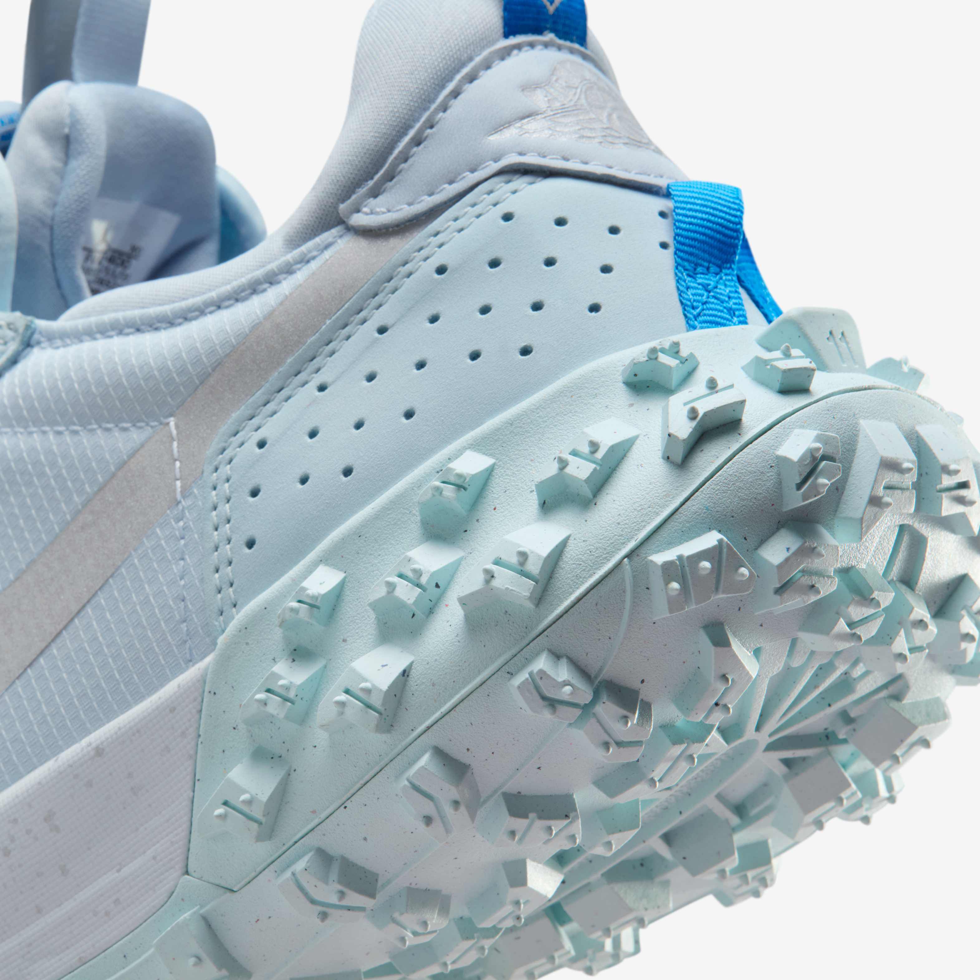 Air Jordan 1 Low A/T image number 7