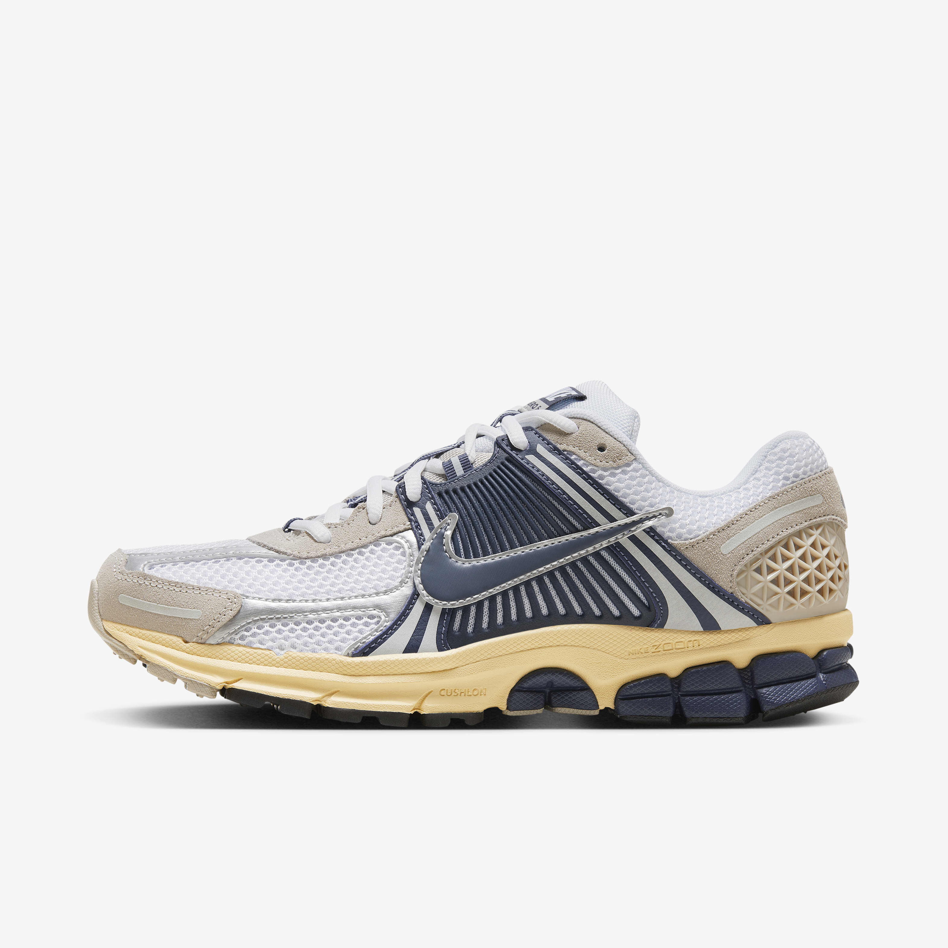 Buy Nike Zoom Vomero 5 Men s Shoes Nike Saudi Official