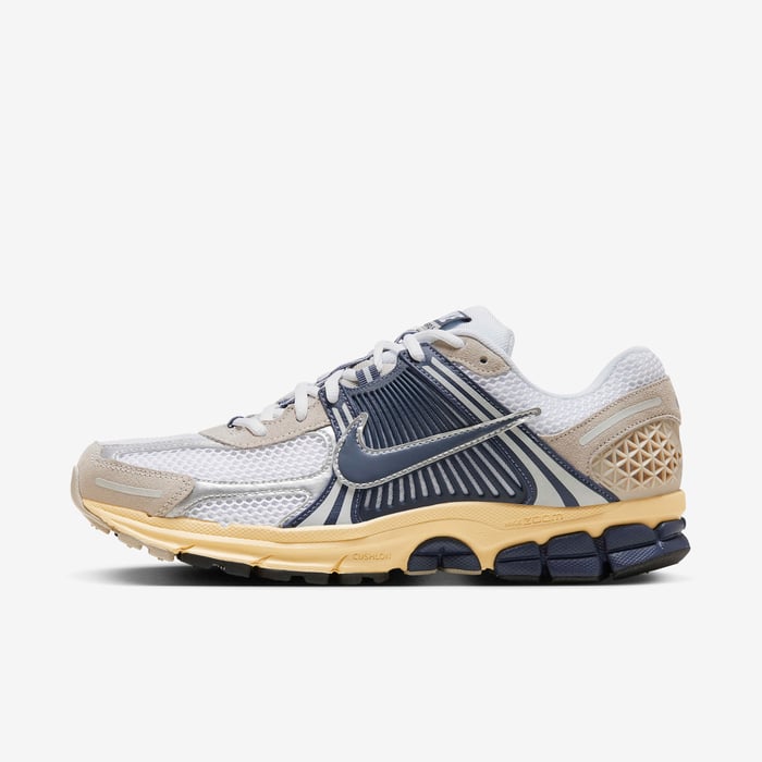 Nike Zoom Vomero 5 image number 0 Nike Zoom Vomero 5 image number 0
