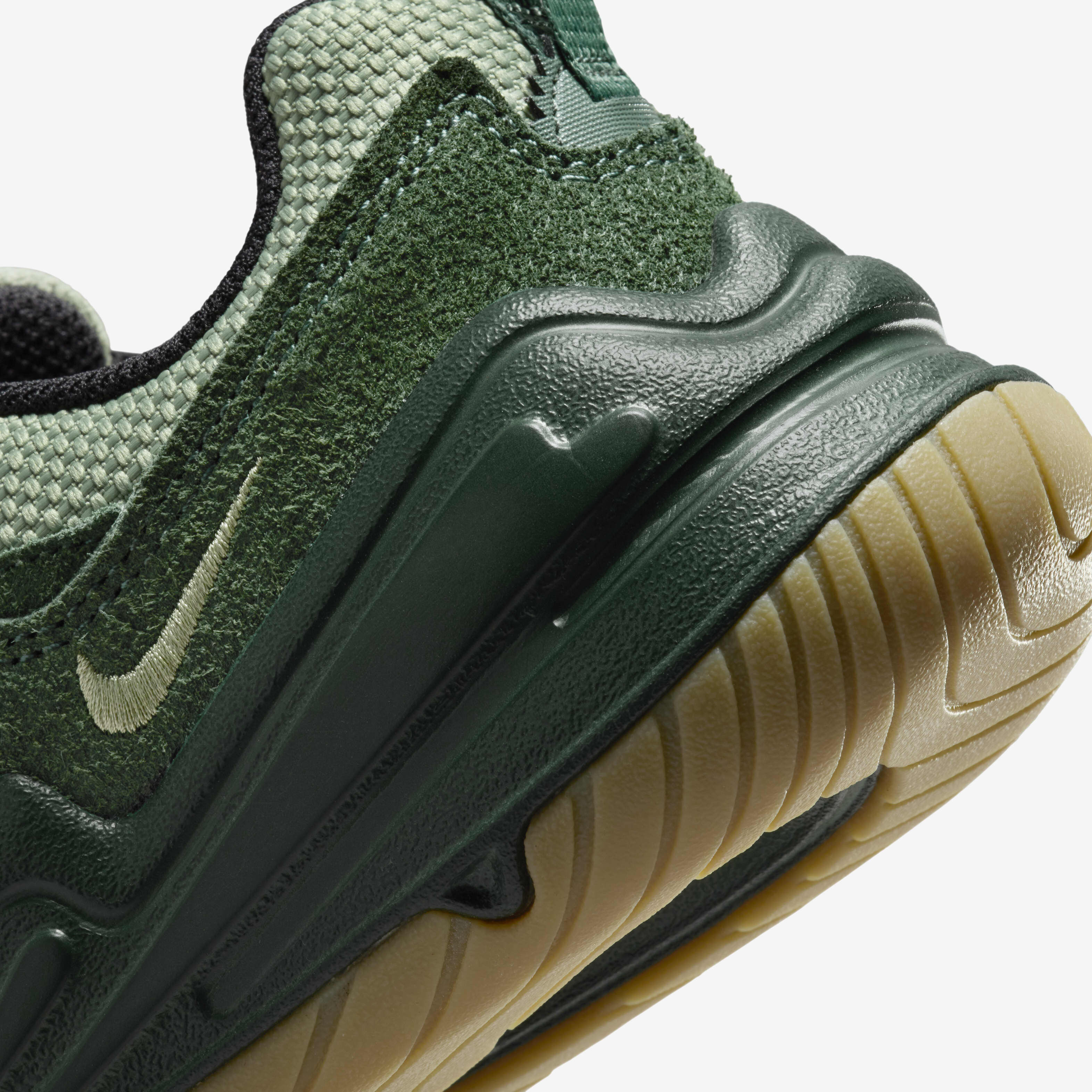 Nike Tech Hera image number 7