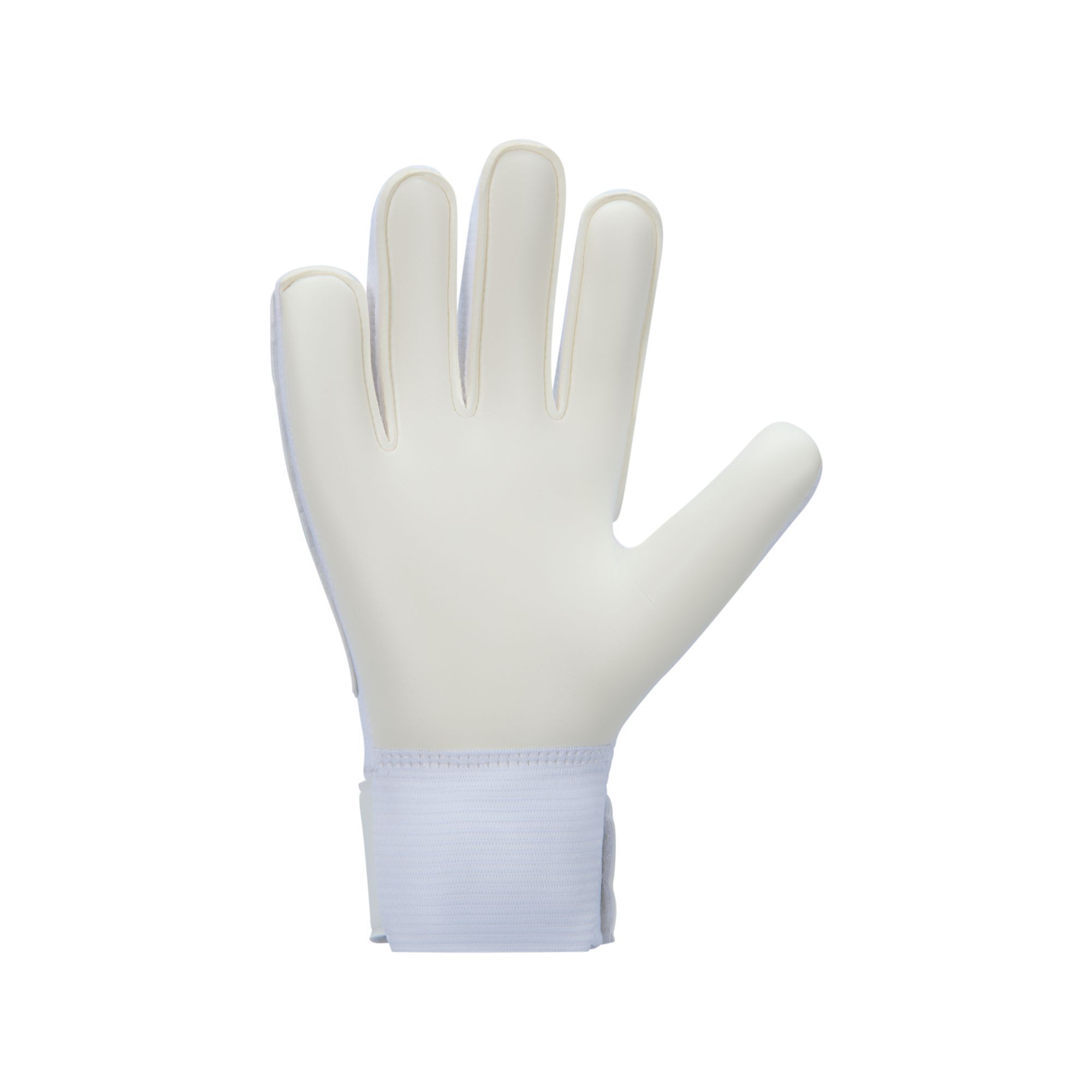 Nike Match Jr. image number 1