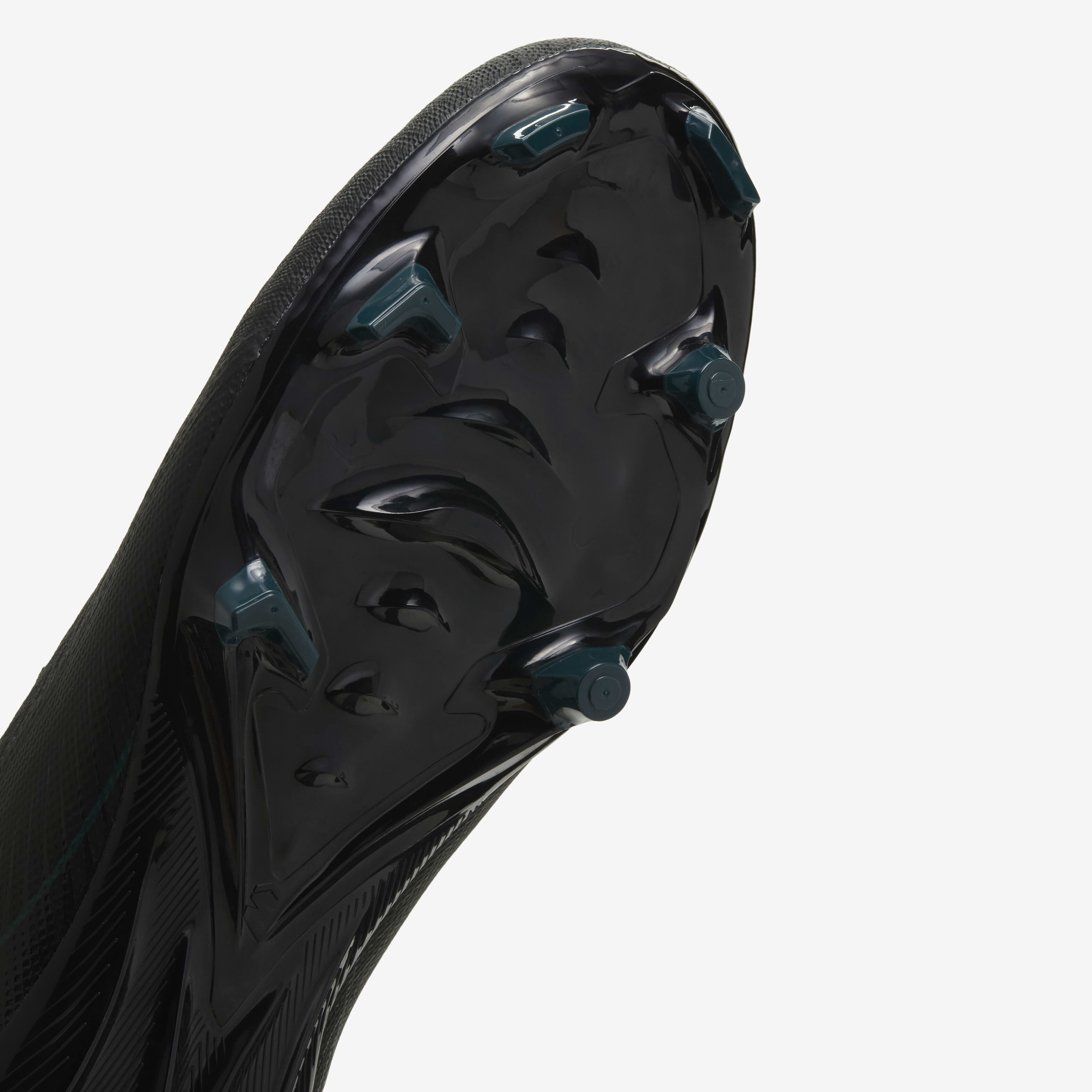 نايكي ميركيوريال سوبرفلاي 10 أكاديمي image number 6