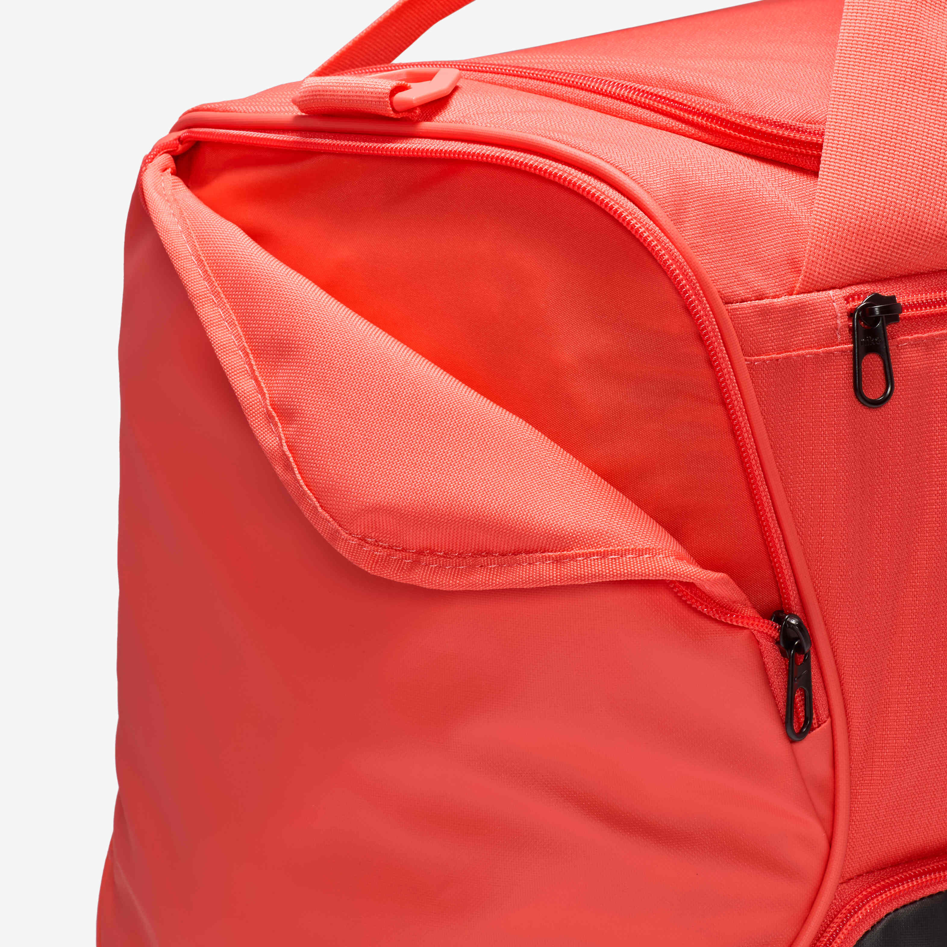 نايكي برازيليا 9.5 image number 6