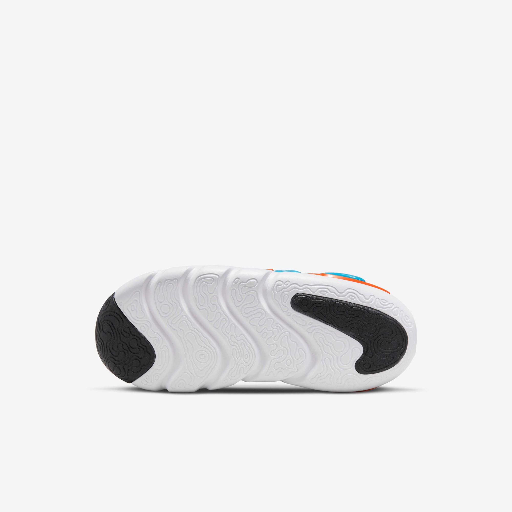 Zoom image