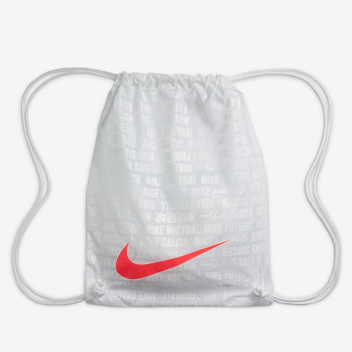 Nike Tiempo Legend 10 Elite image number 9 Nike Tiempo Legend 10 Elite image number 9