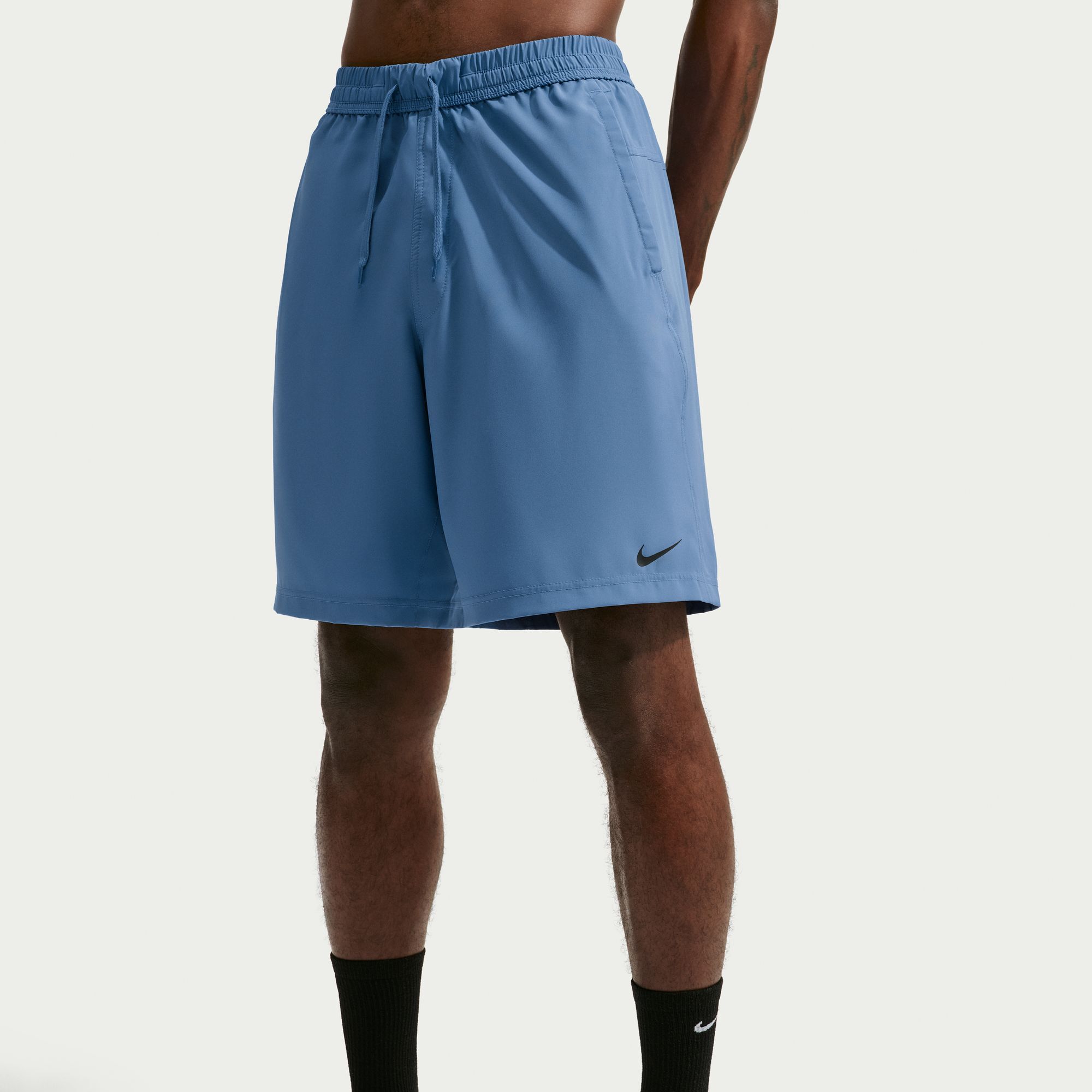 Nike Form image number 2