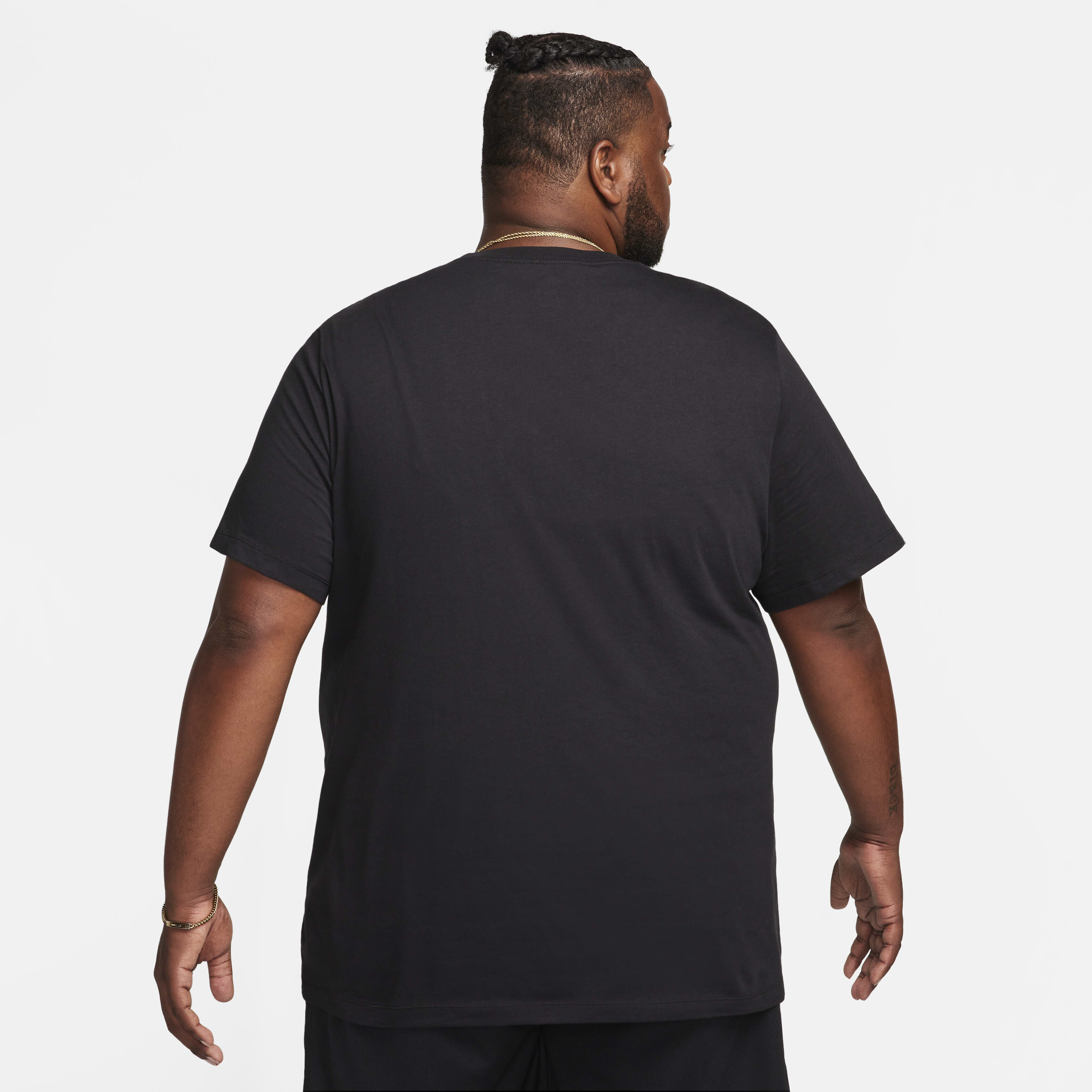 Nike Sportswear image number 5