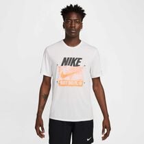 Nike Rise 365 Run Energy