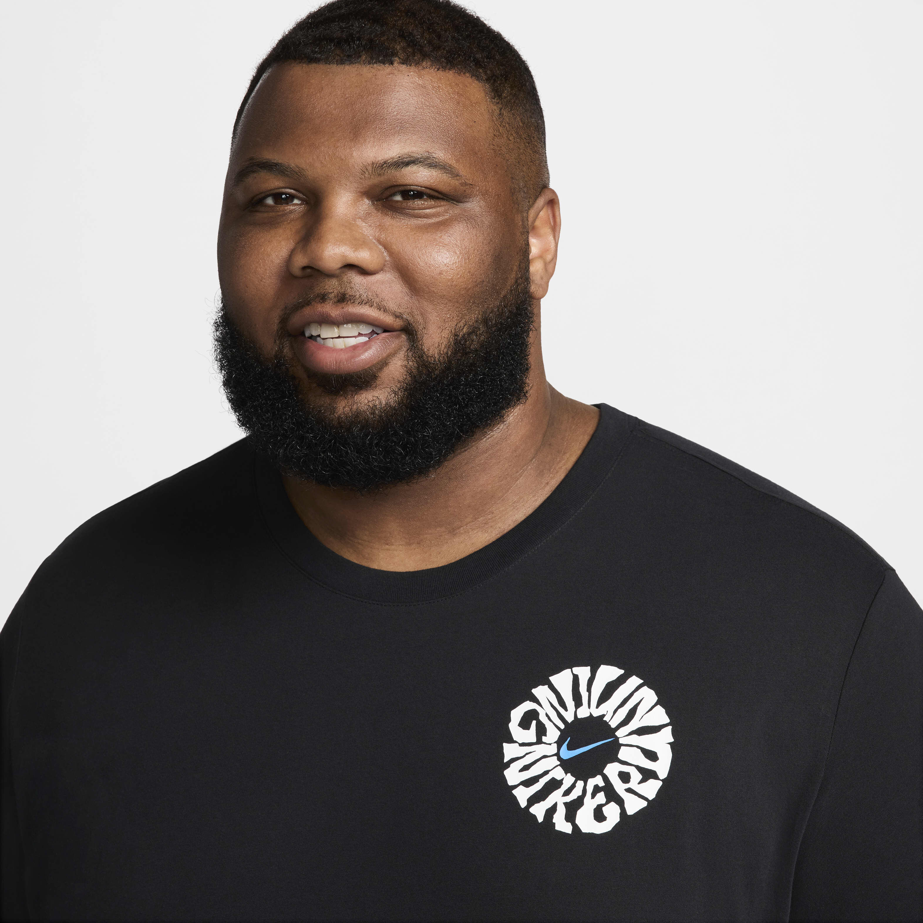 نايكي image number 7