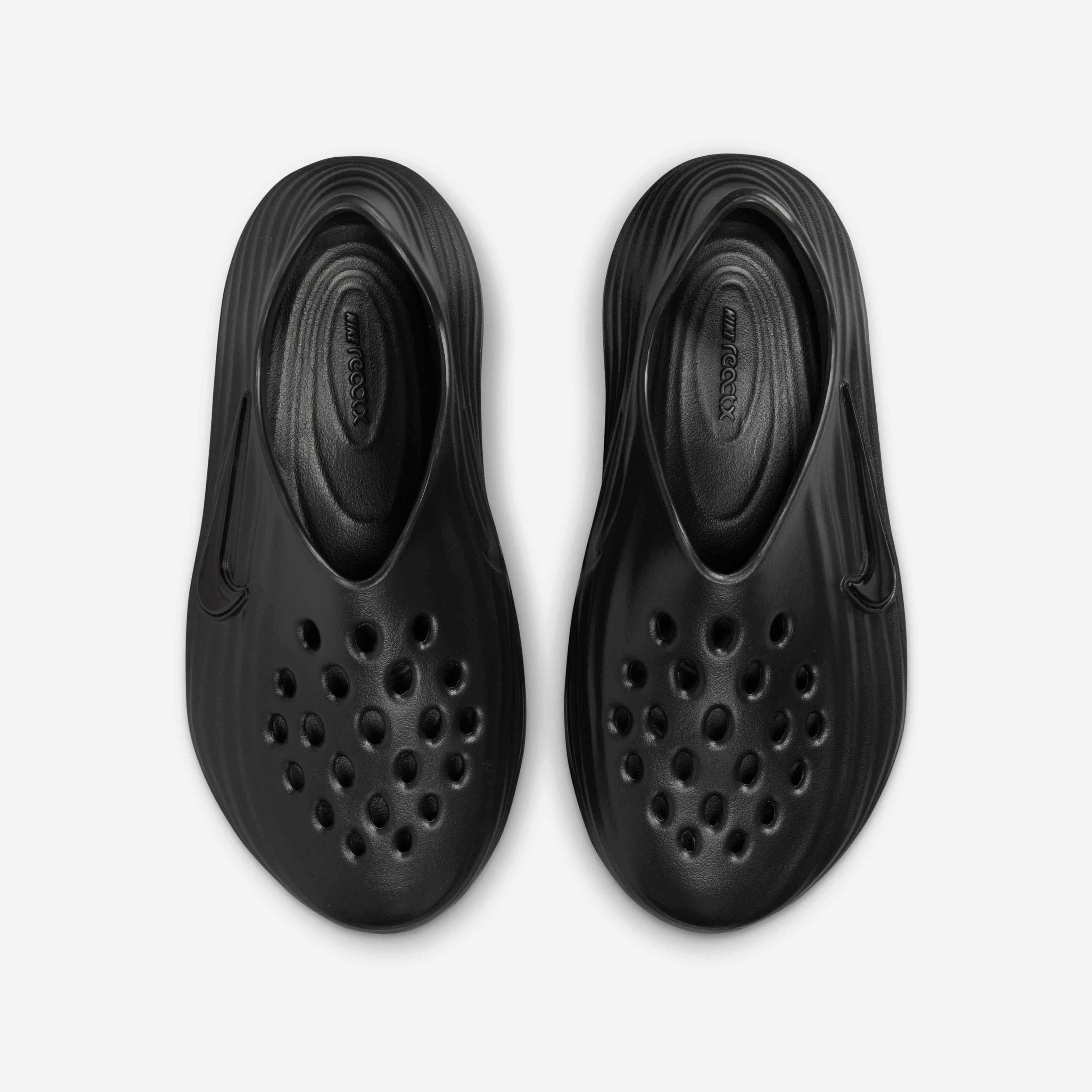 Nike ReactX Rejuven8 image number 3