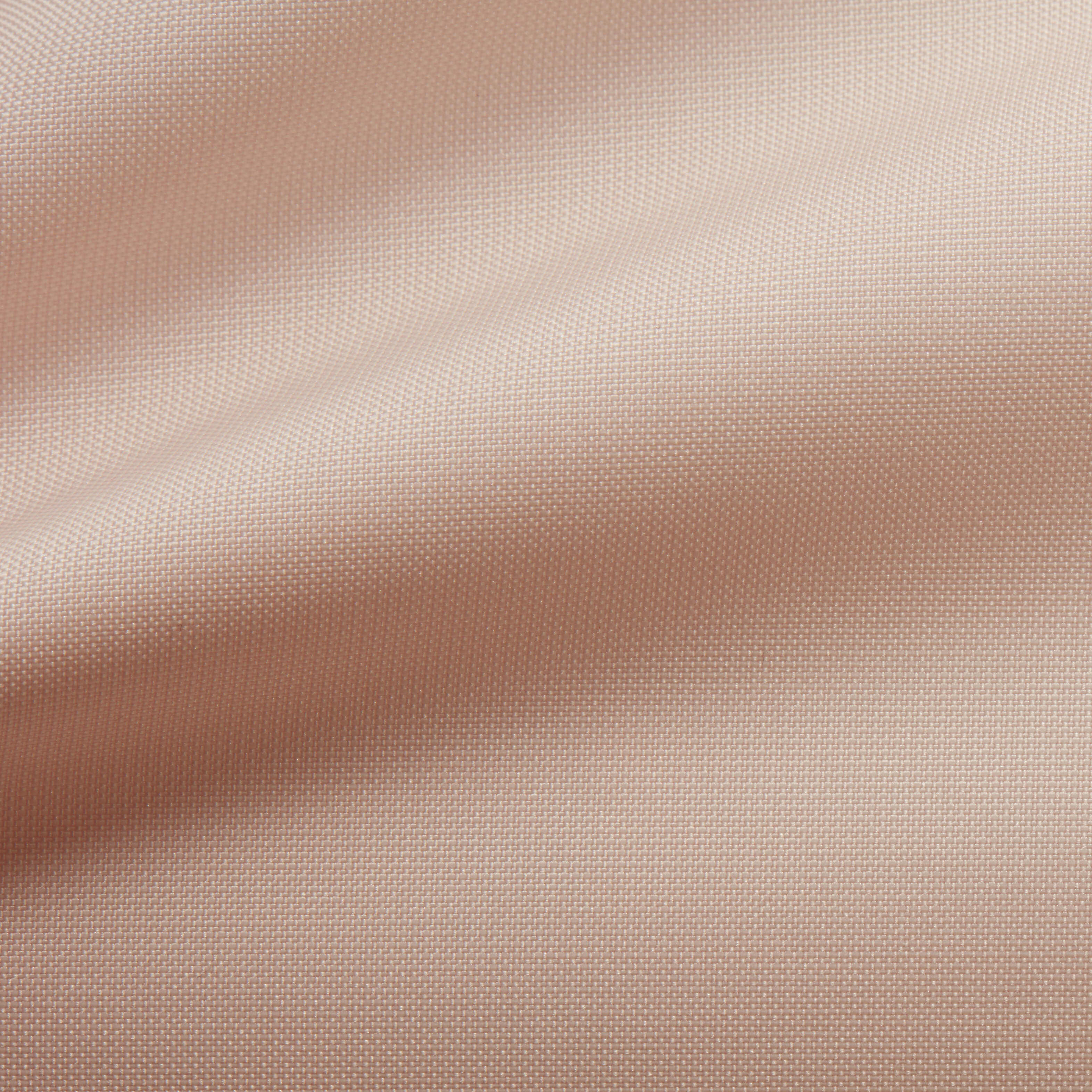 Nike Gym Club image number 9