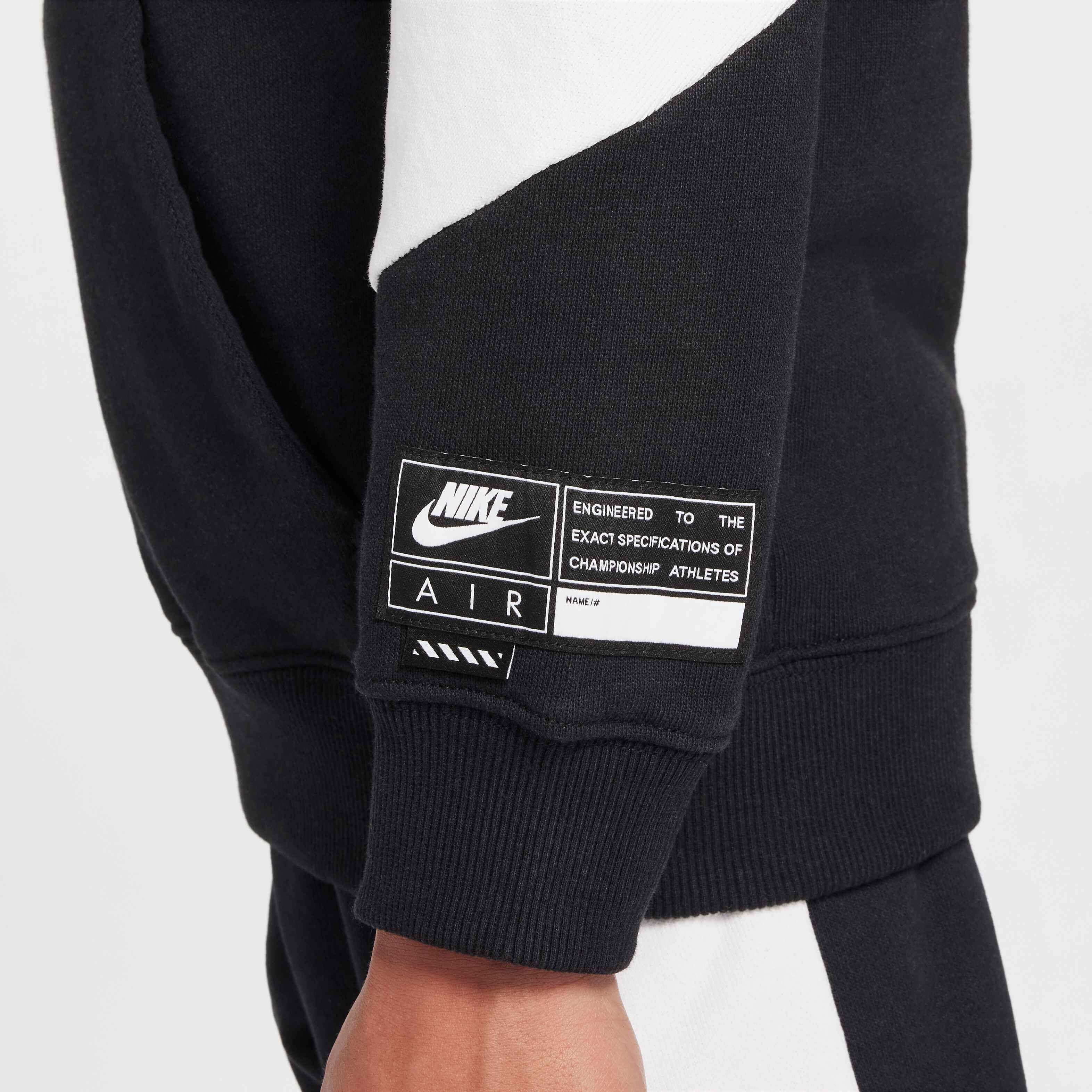 نايكي اير image number 5