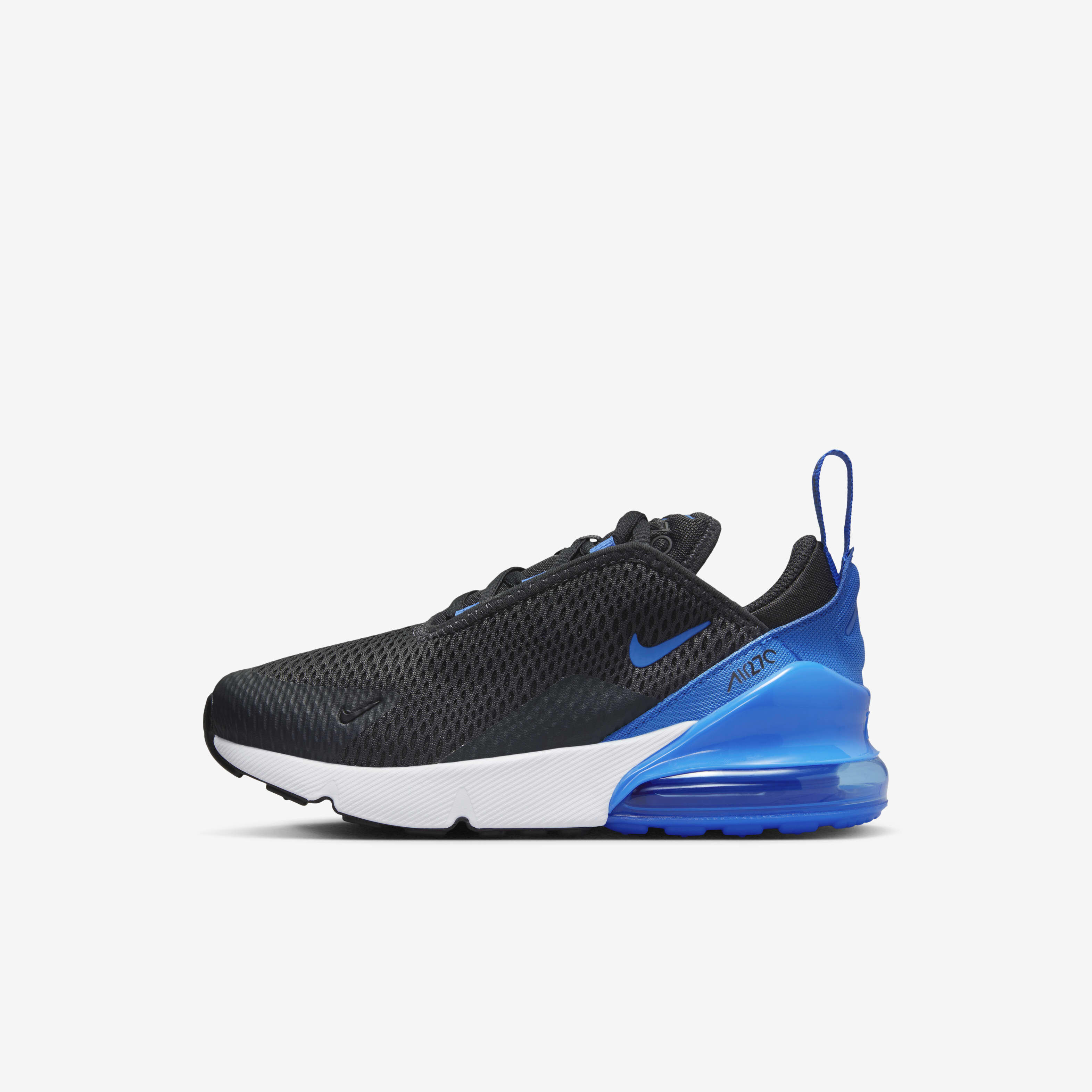 Cheap kids nike 270 clearance